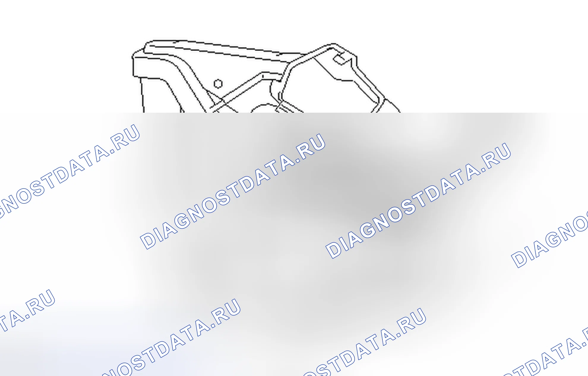 Рис. 139. Toyota 4Runner V