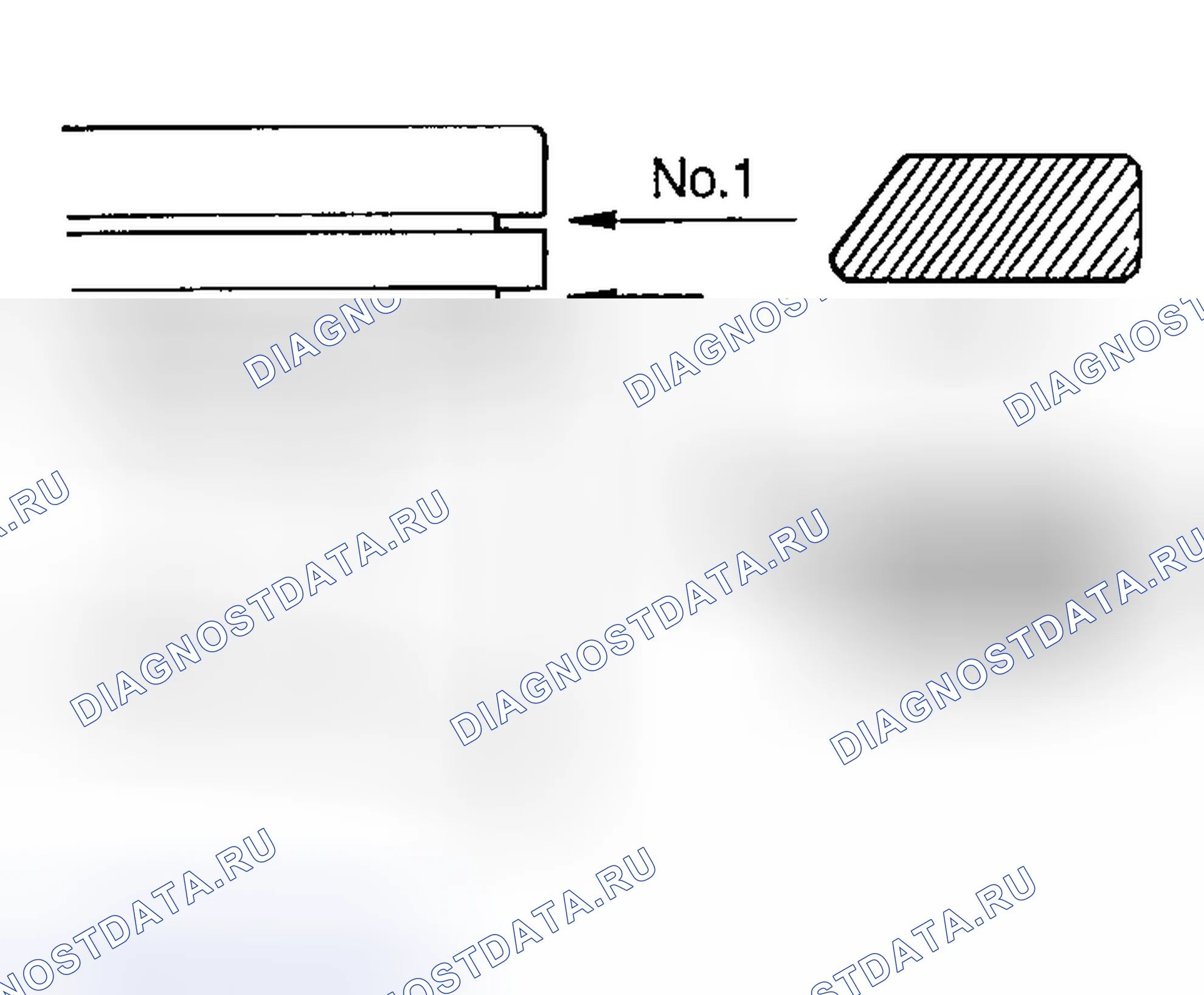 Рис. 352. Geely Monjaro I