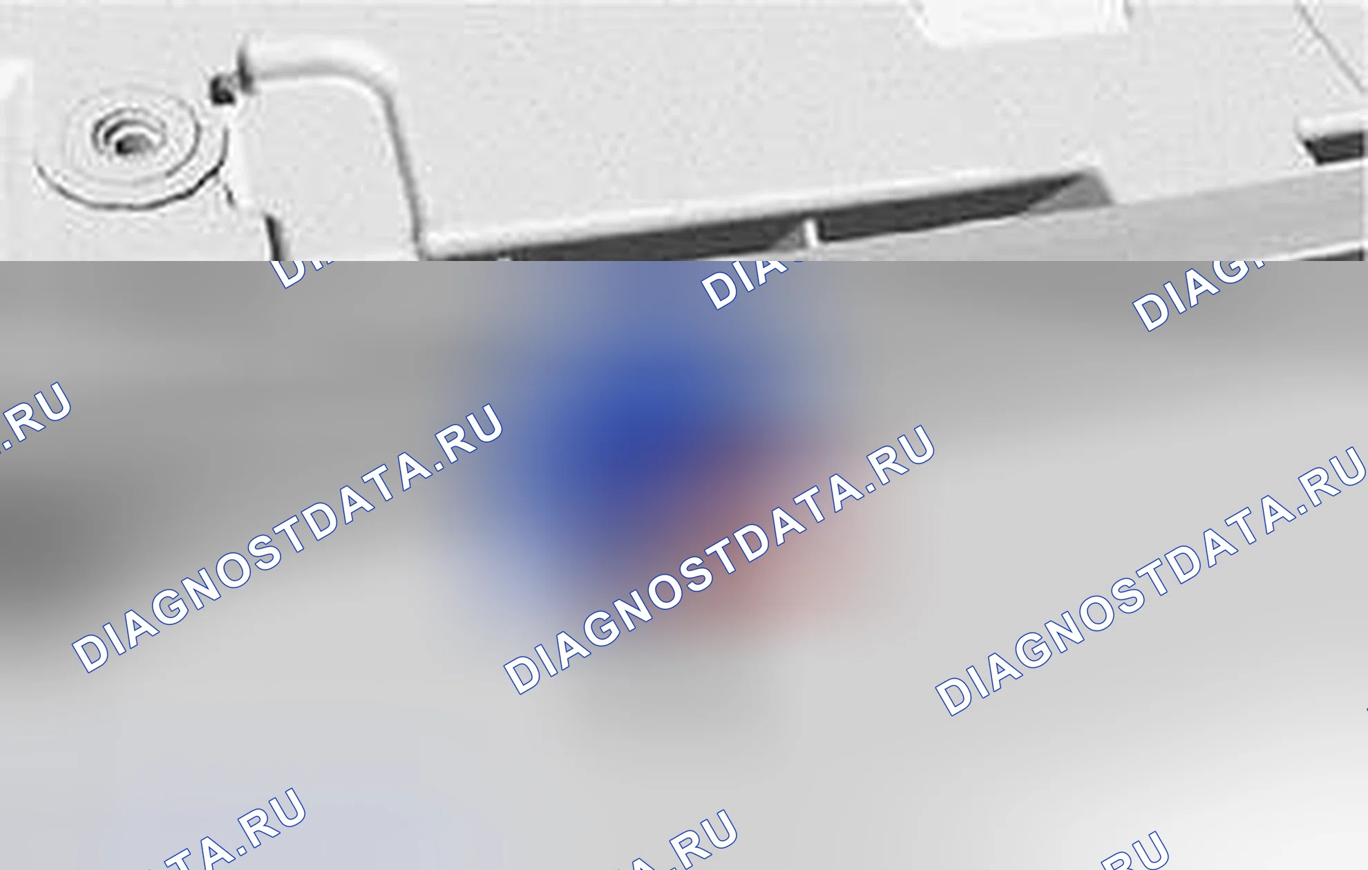 Рис. 51. Toyota Highlander III
