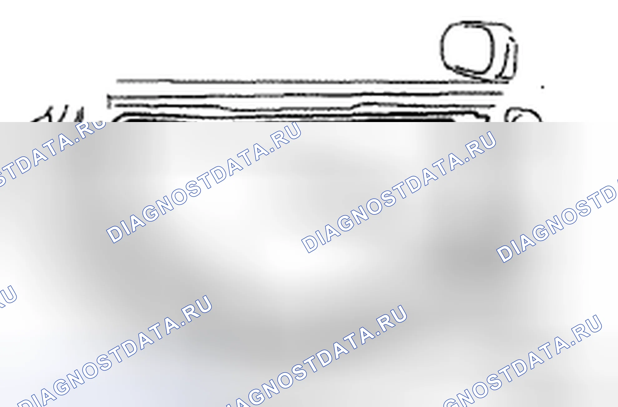 Рис. 48. Honda CR-V VI