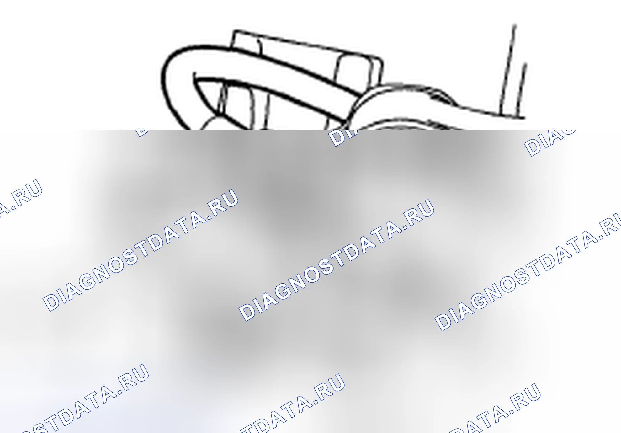 Рис. 79. Subaru Impreza GD/GC/GG рестайлинг 2