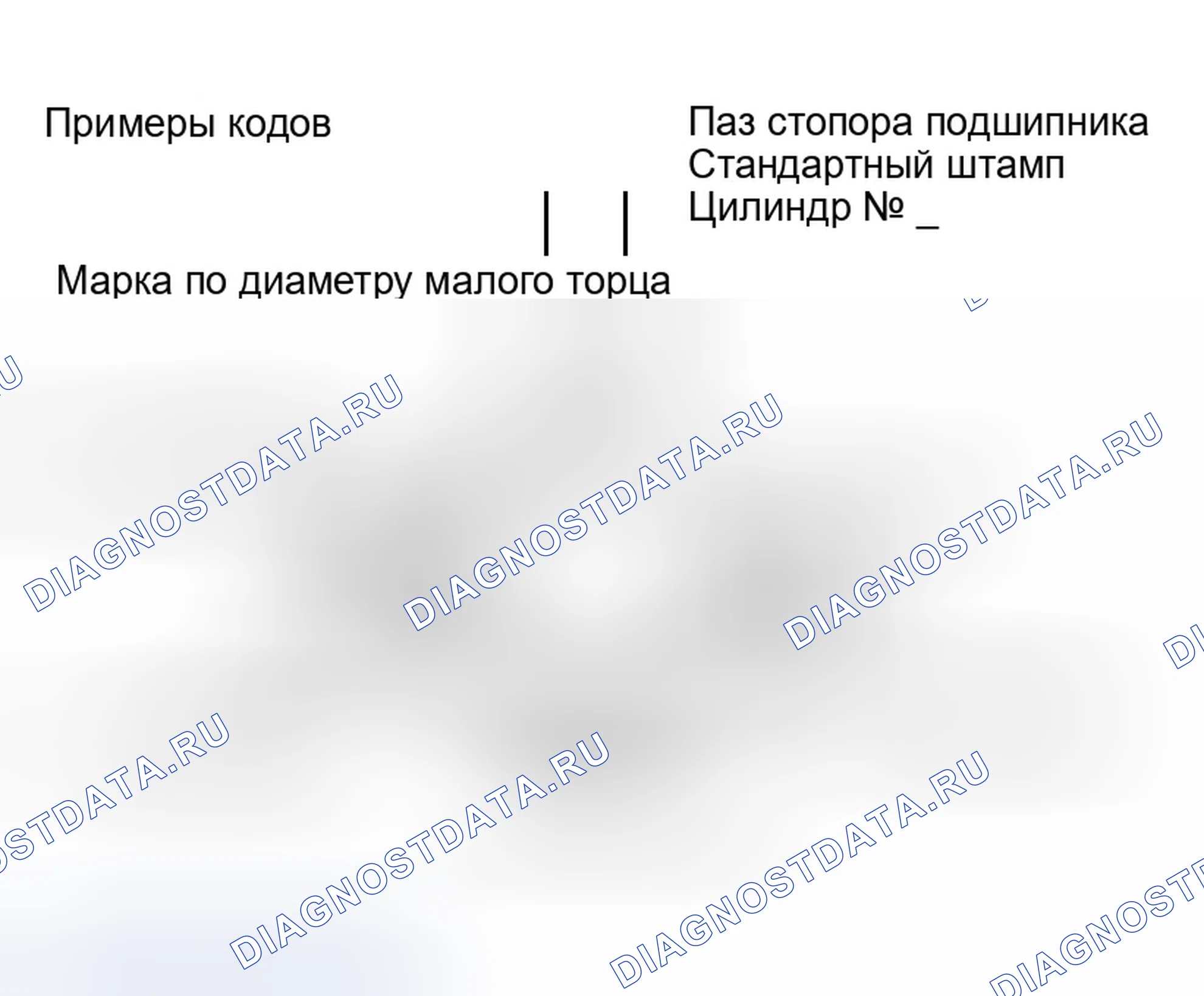 Рис. 355. Infiniti FX35 I