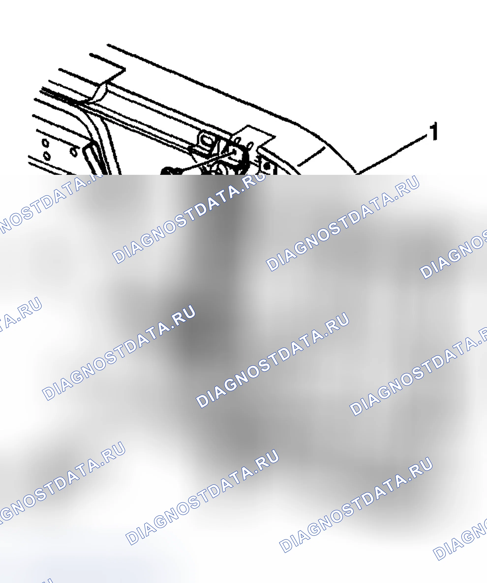 Рис. 50. Chevrolet Silverado 1500 HD 