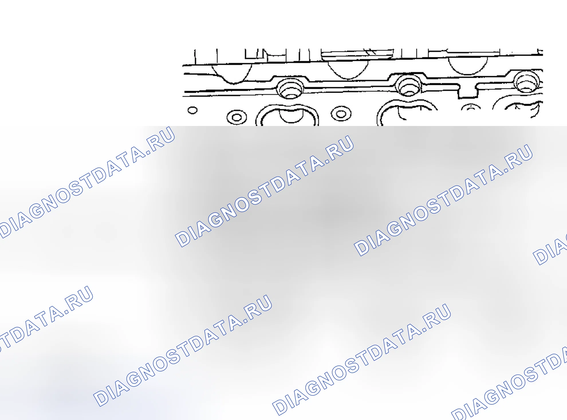Рис. 55. Chrysler Sebring II