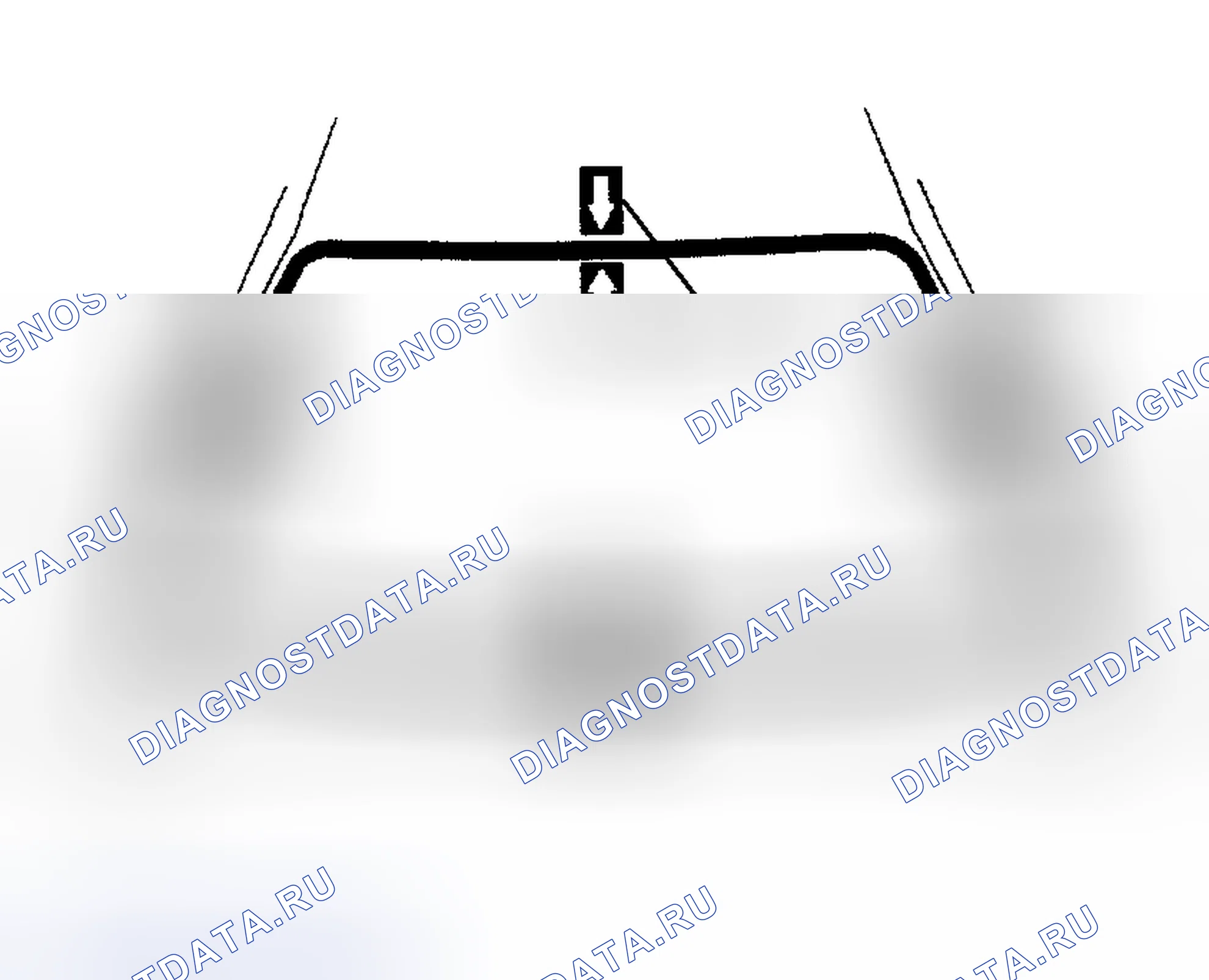 Рис. 10. Toyota 4Runner IV
