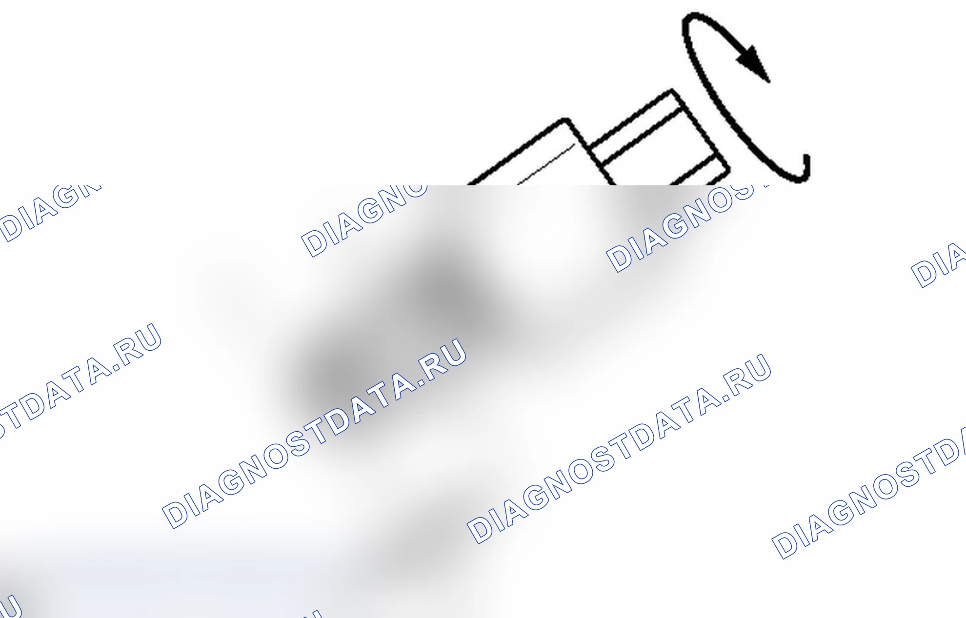Рис. 102. Toyota Prius V I