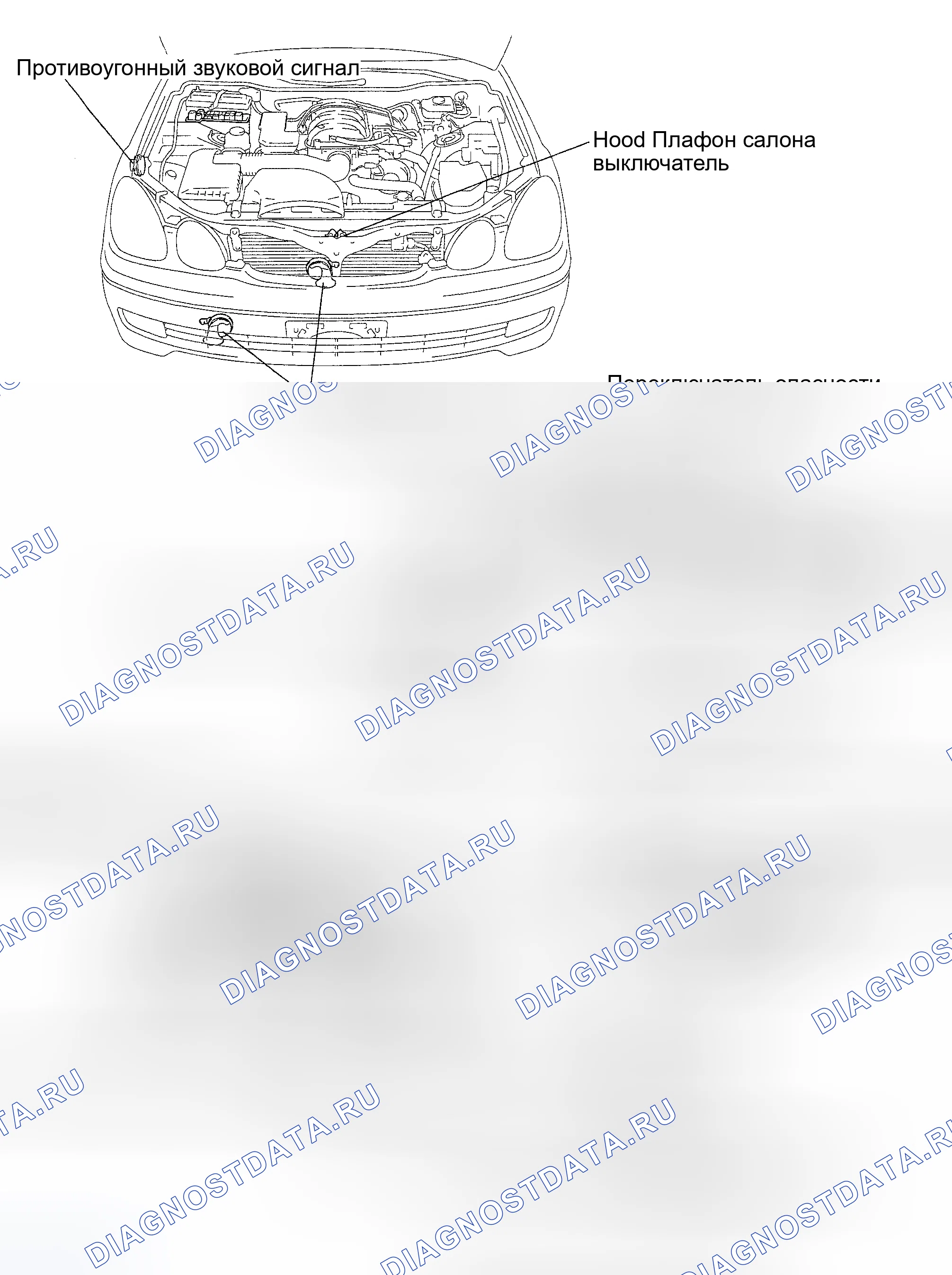 Рис. 34. Haval H9 I рестайлинг
