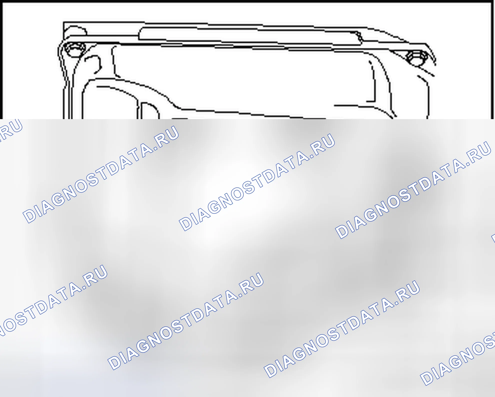 Рис. 35. Volkswagen Jetta V