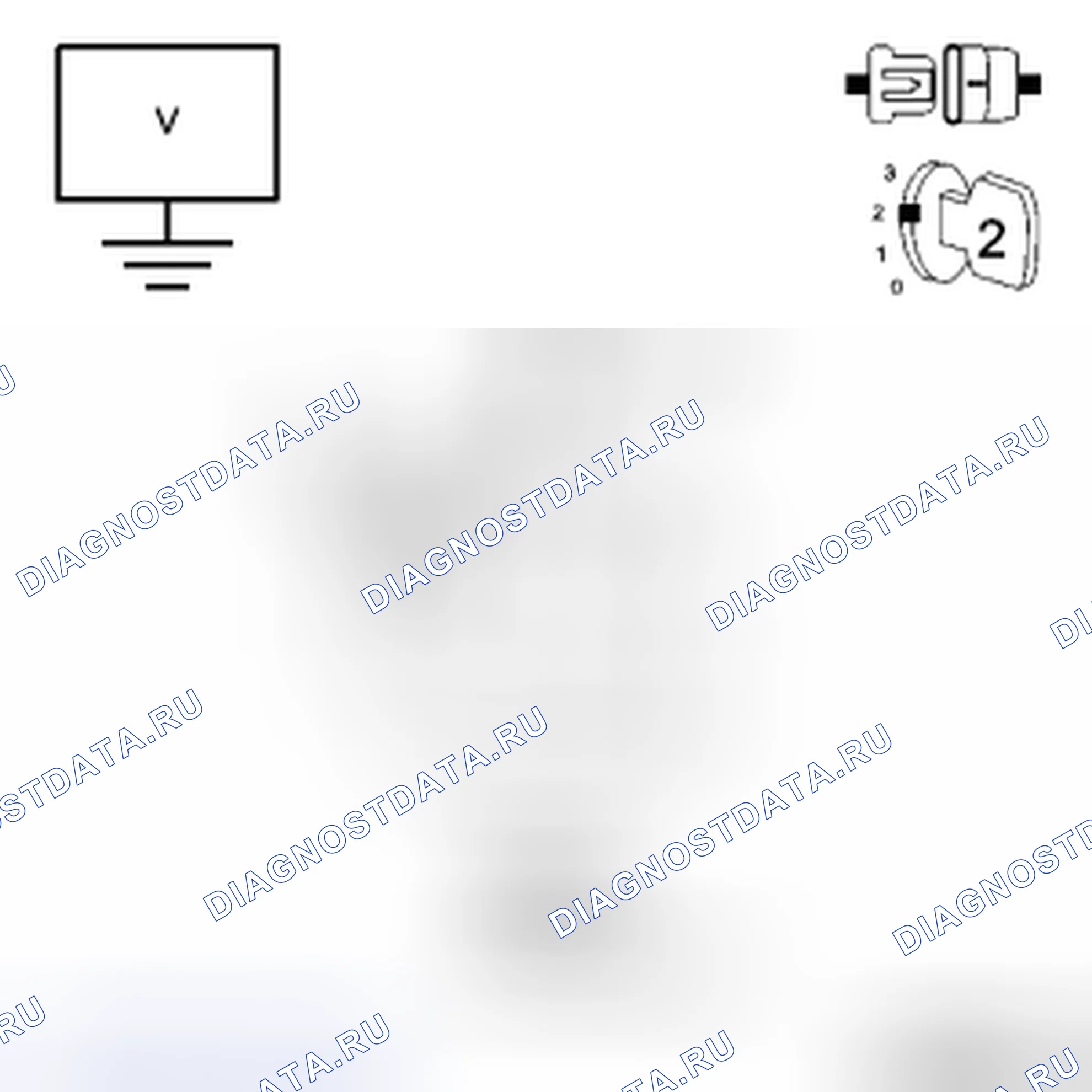 Рис. 22. Chrysler Town & Country V
