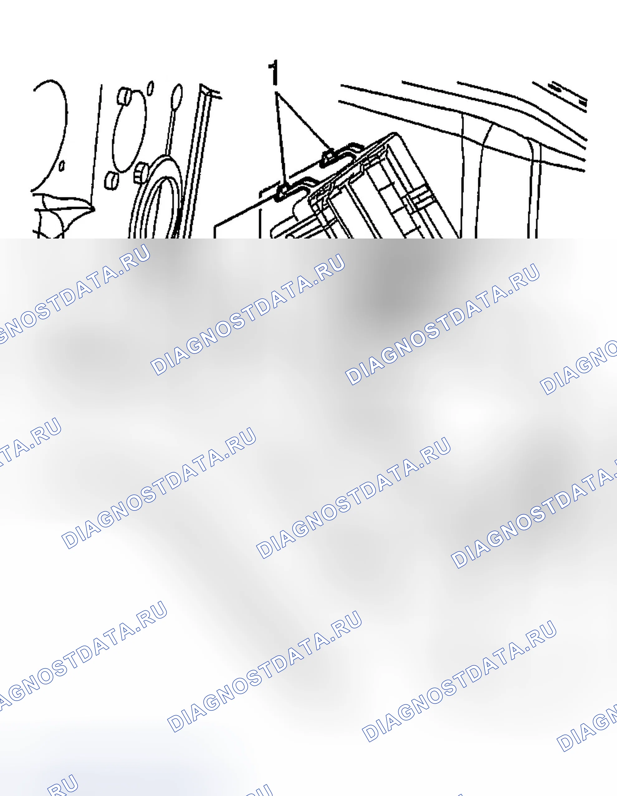 Рис. 25. Chevrolet Chevy Express H2500 