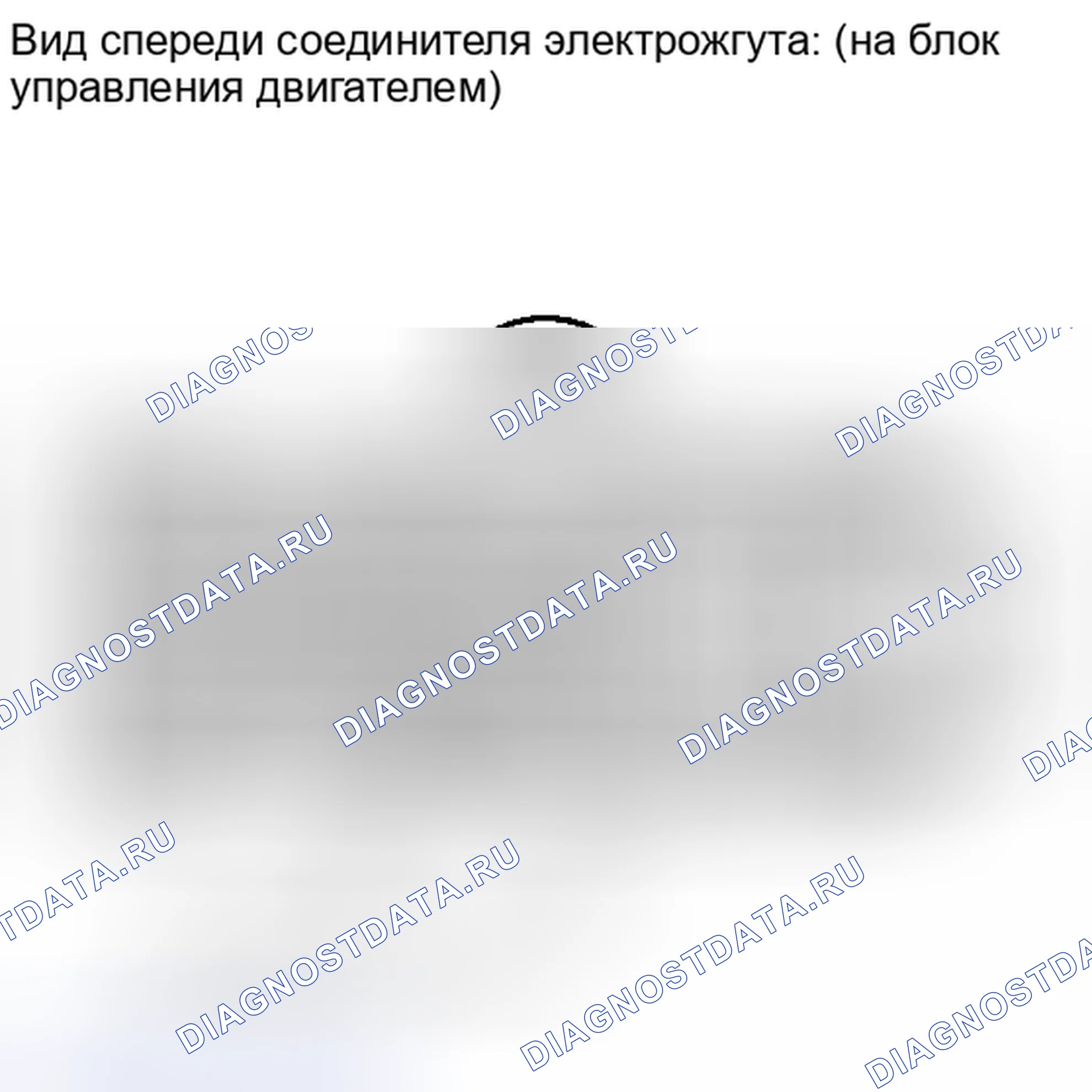 Рис. 445. Toyota Land Cruiser 200 рестайлинг