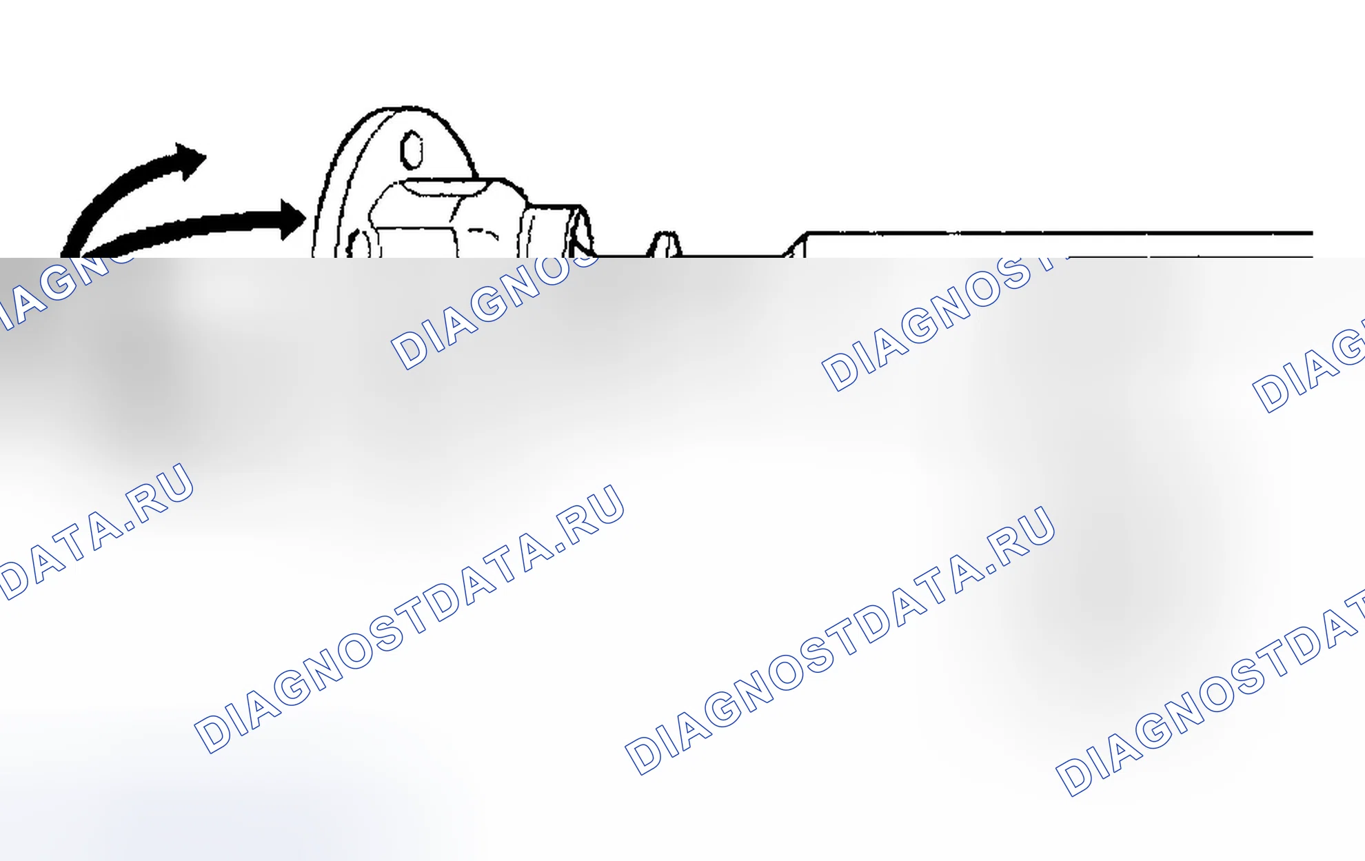 Рис. 4. Isuzu VehiCross I