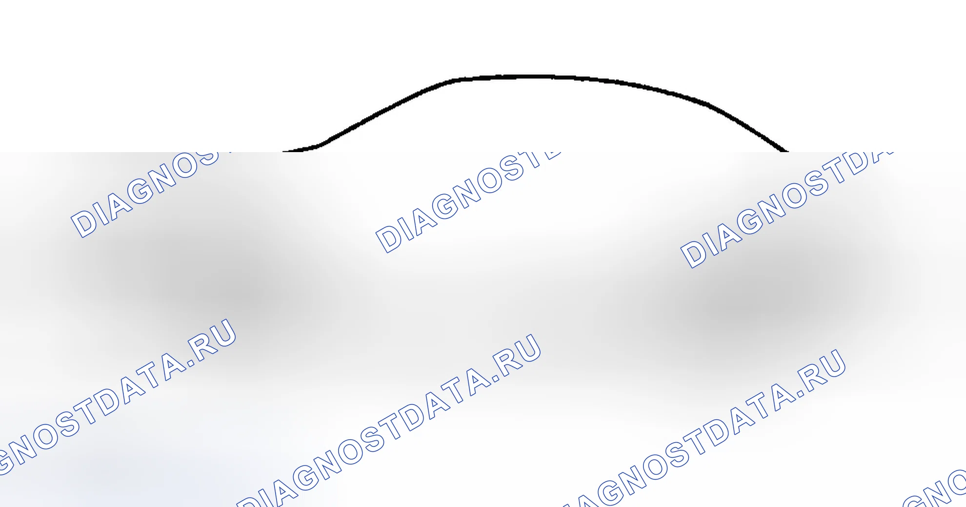 Рис. 5. Ford Aspire I