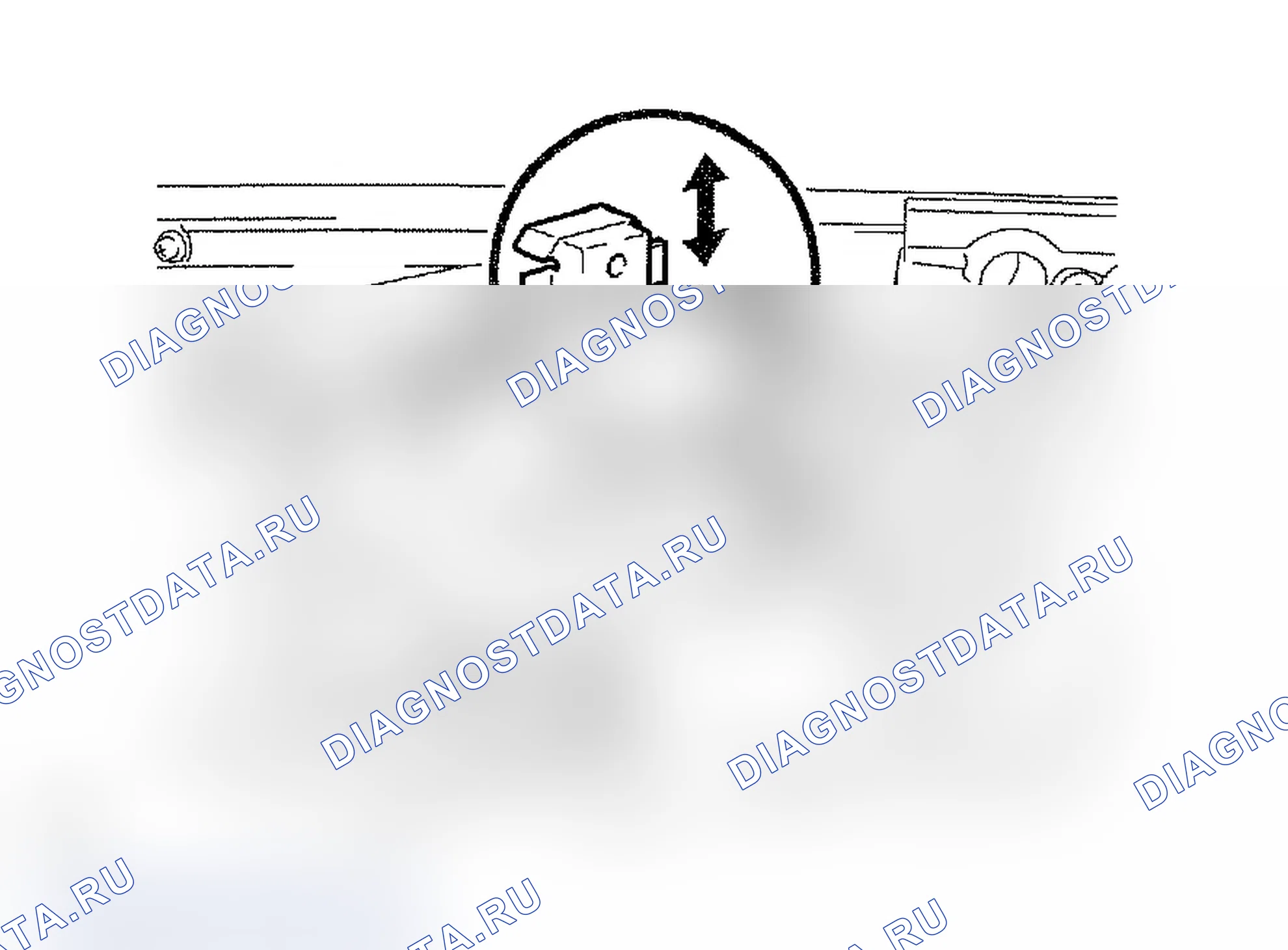 Рис. 98. Toyota Camry Solara II