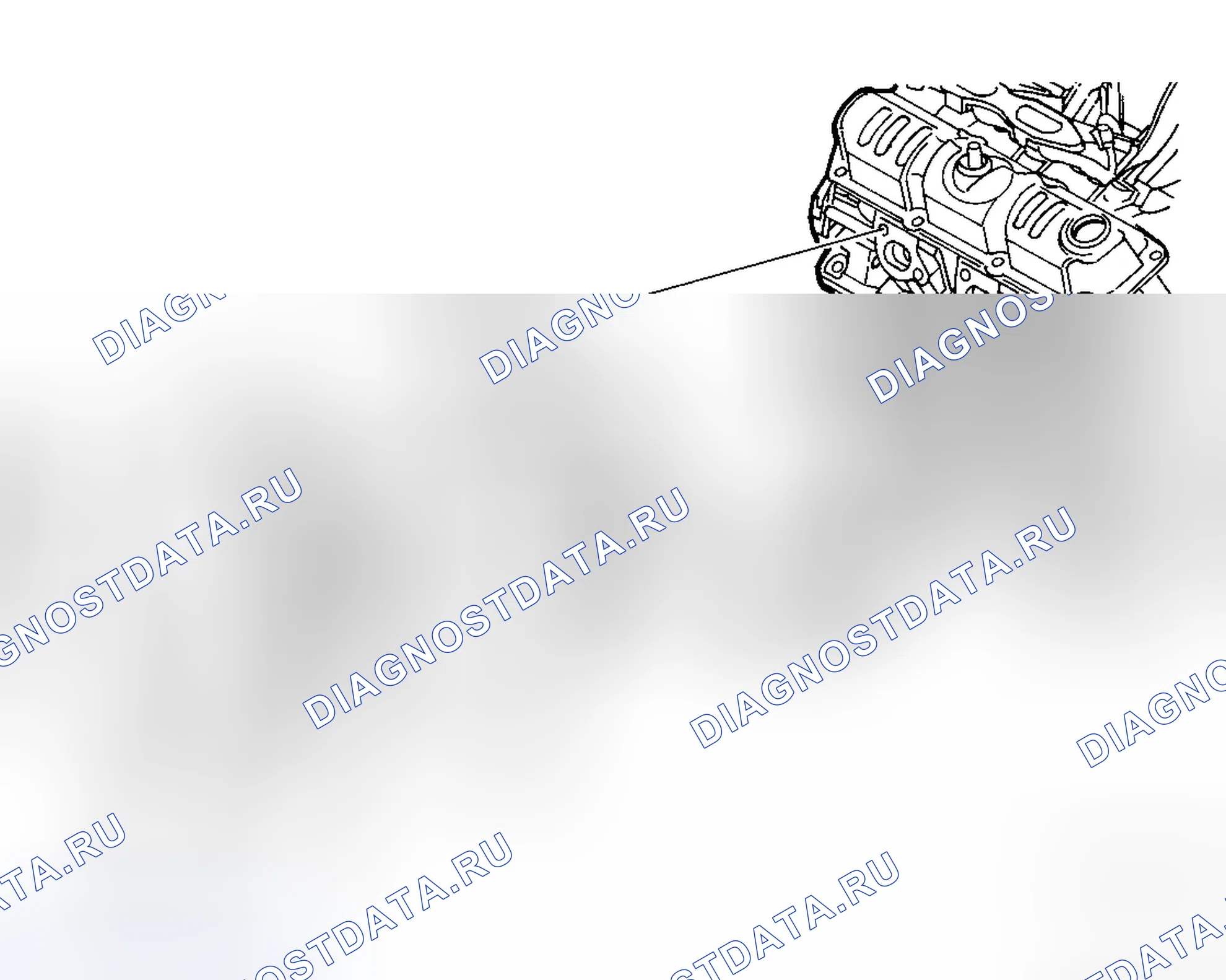 Рис. 244. Chrysler Pacifica CS