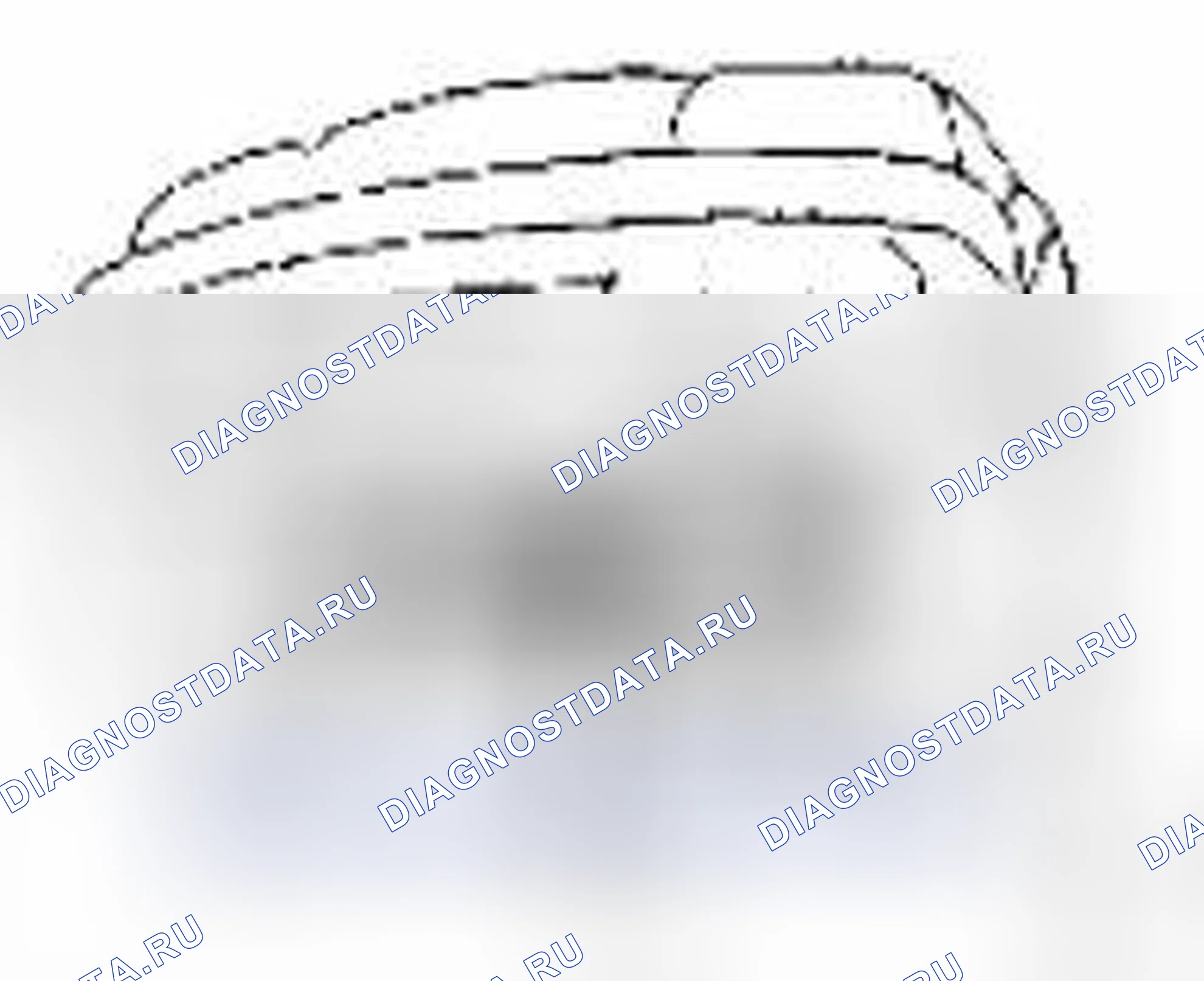 Рис. 92. Suzuki Grand Vitara II рестайлинг 2