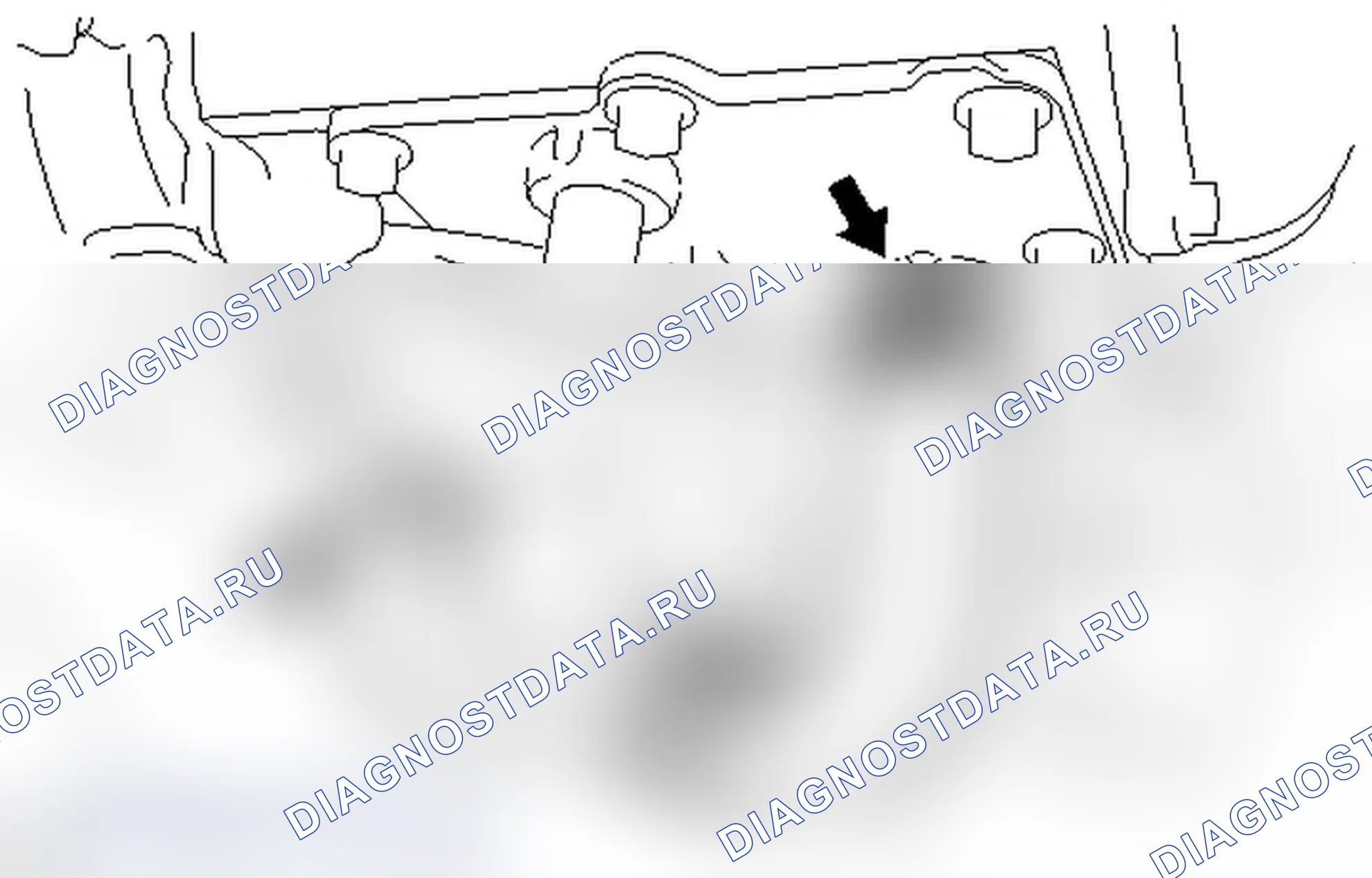 Рис. 18. Toyota Prius V I