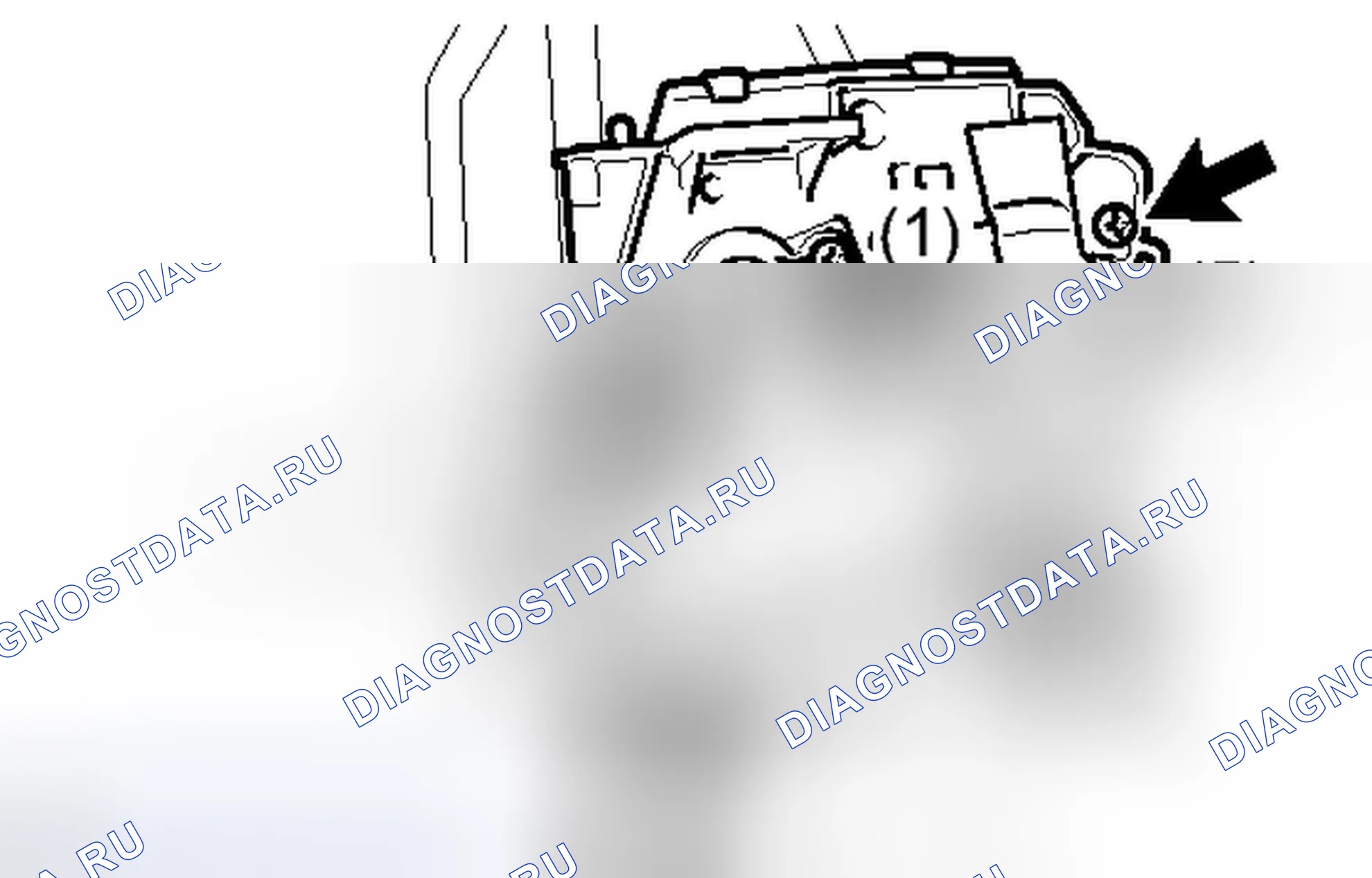 Рис. 49. Lexus CT I
