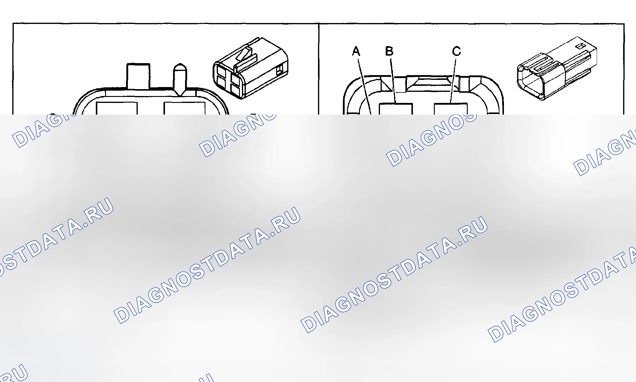 Рис. 249. Hyundai Venue I