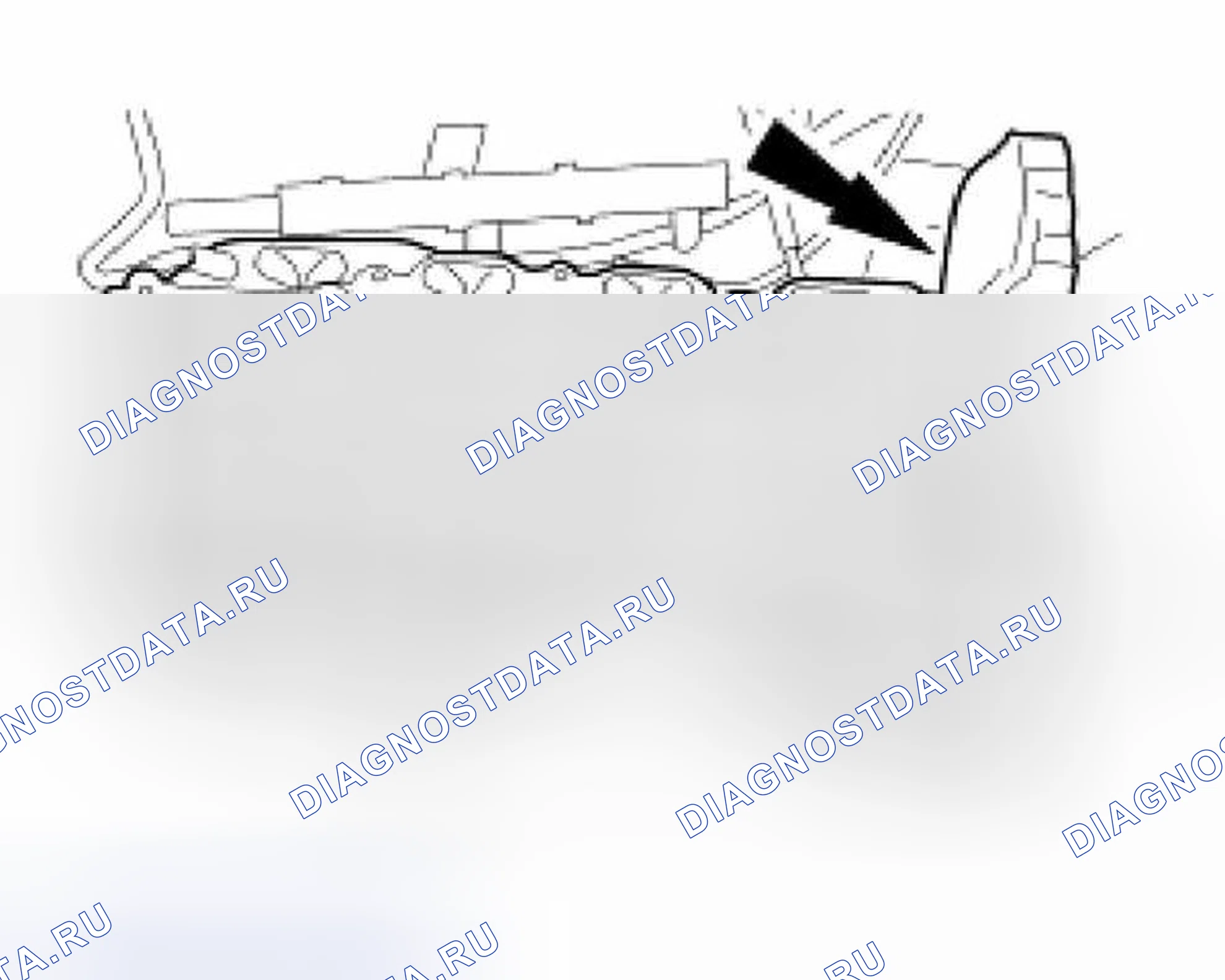 Рис. 819. Hyundai ix25 II