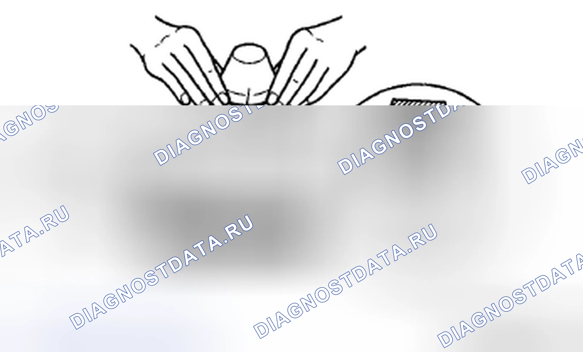 Рис. 23. Mazda RX-8 I рестайлинг