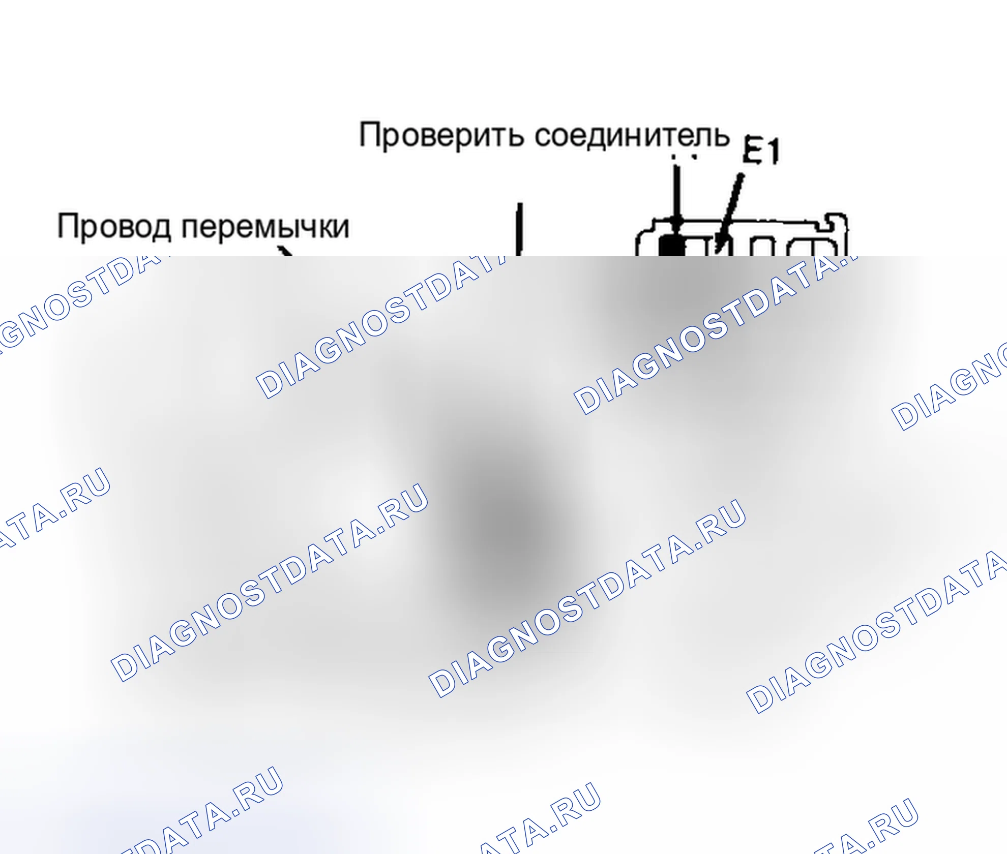 Рис. 3. Lexus ES V20