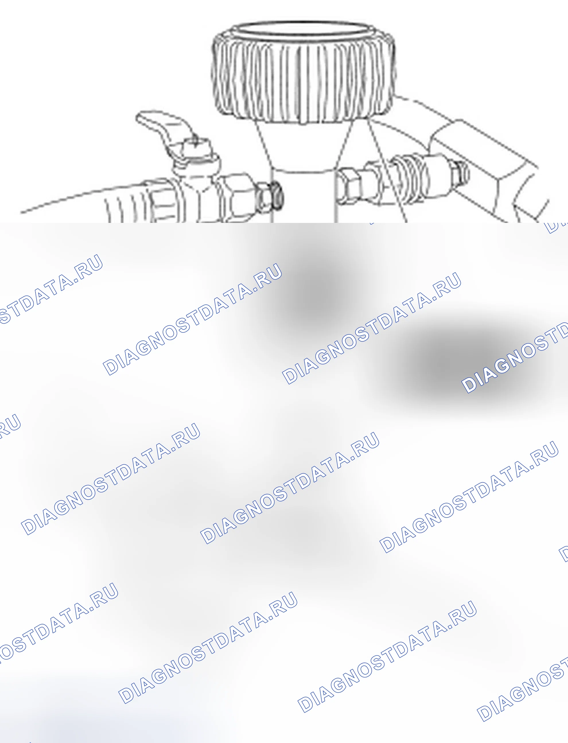 Рис. 17. Ford Ranger II рестайлинг