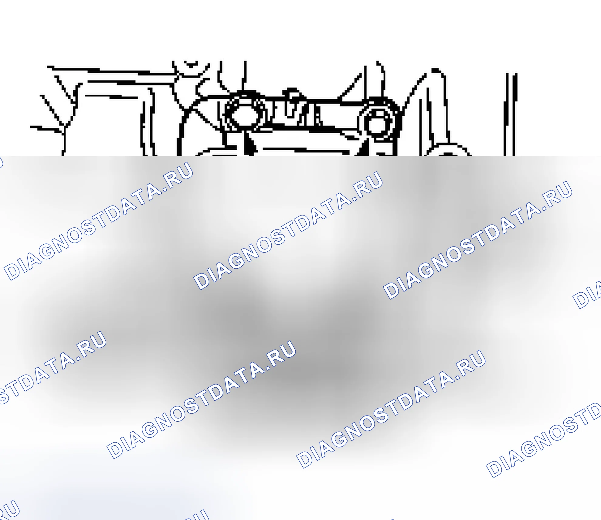 Рис. 381. Ford Ranger I