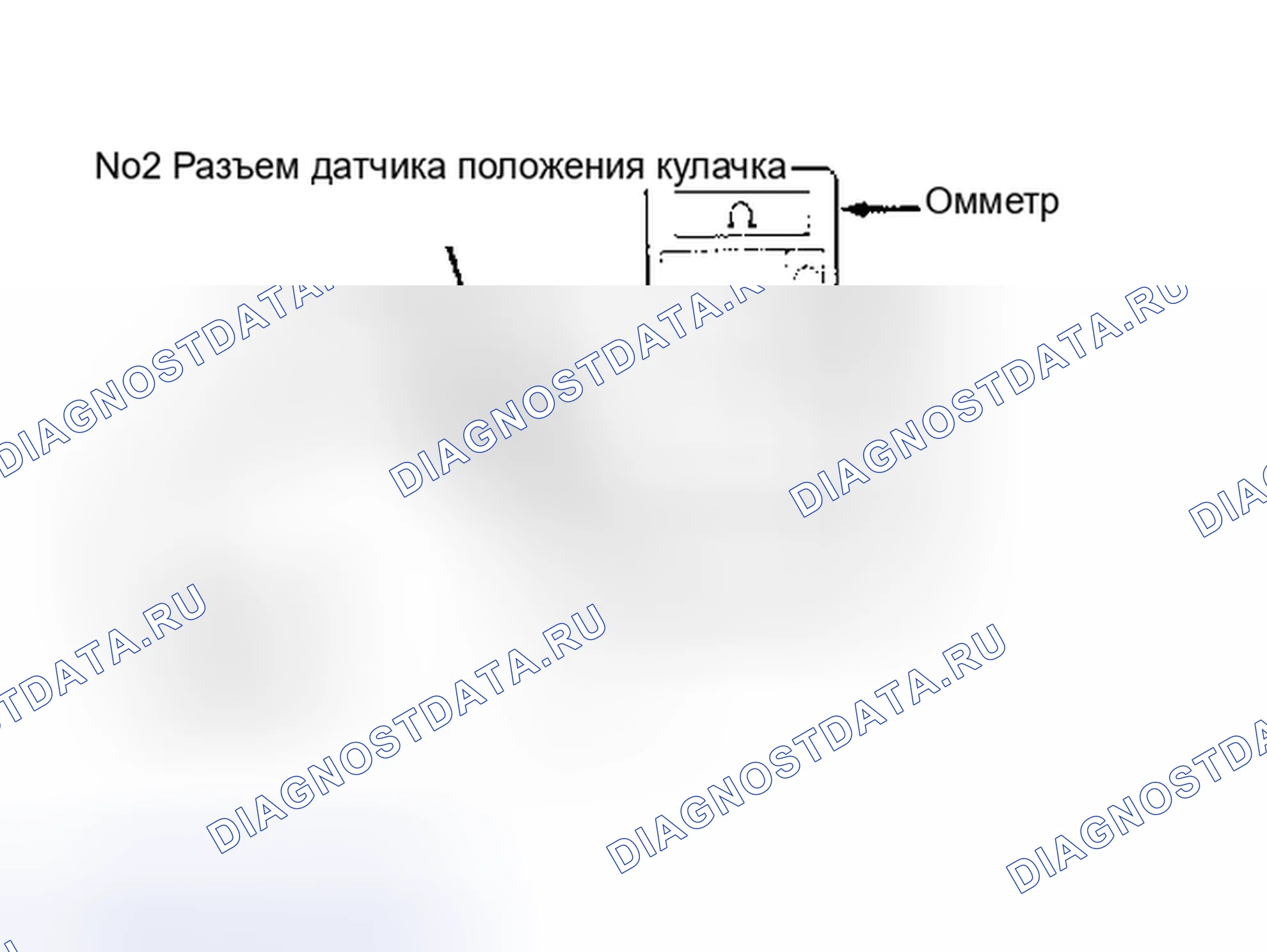 Рис. 5. Lexus ES XV10