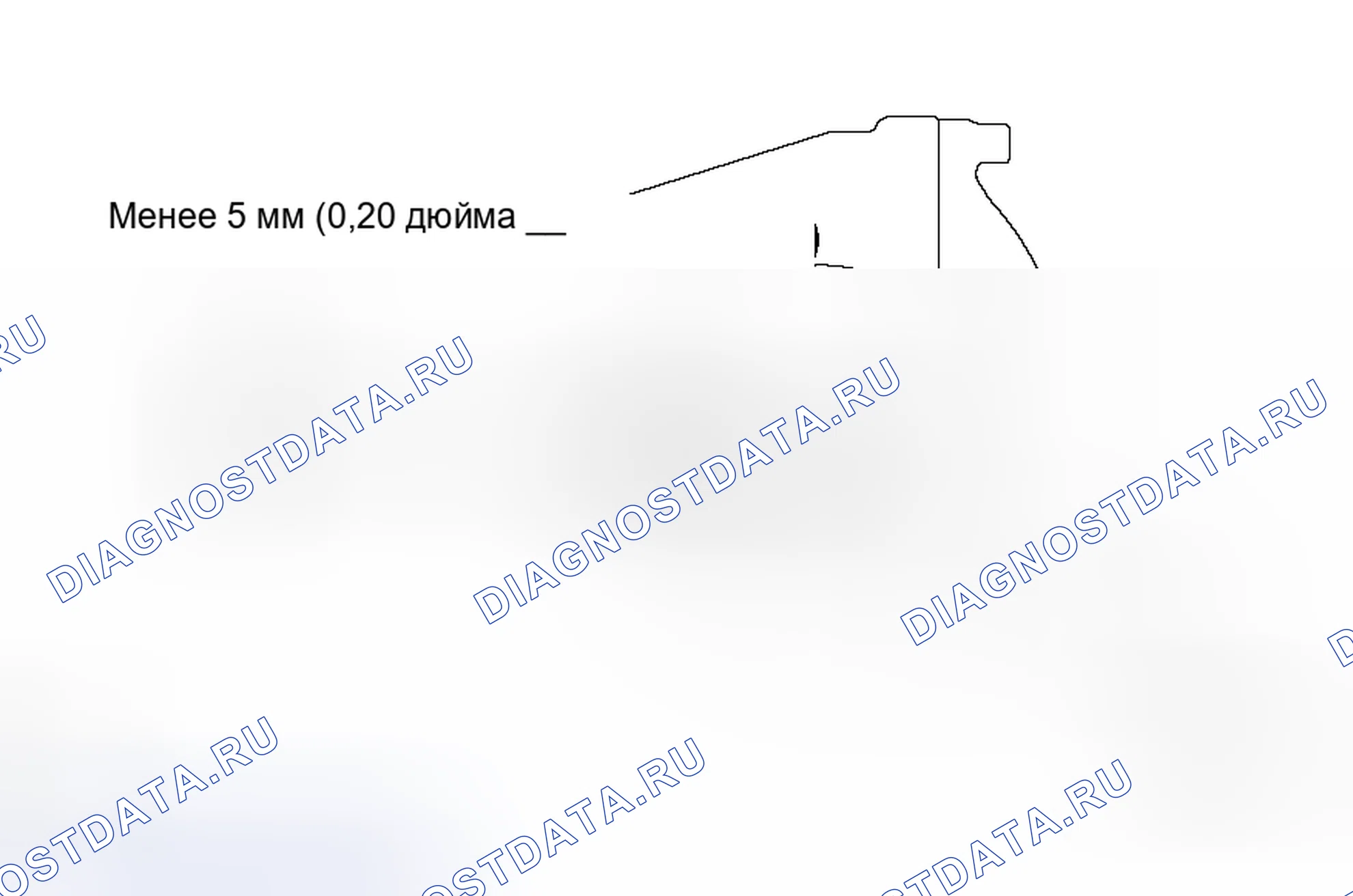 Рис. 15. Toyota Land Cruiser 100 рестайлинг 2