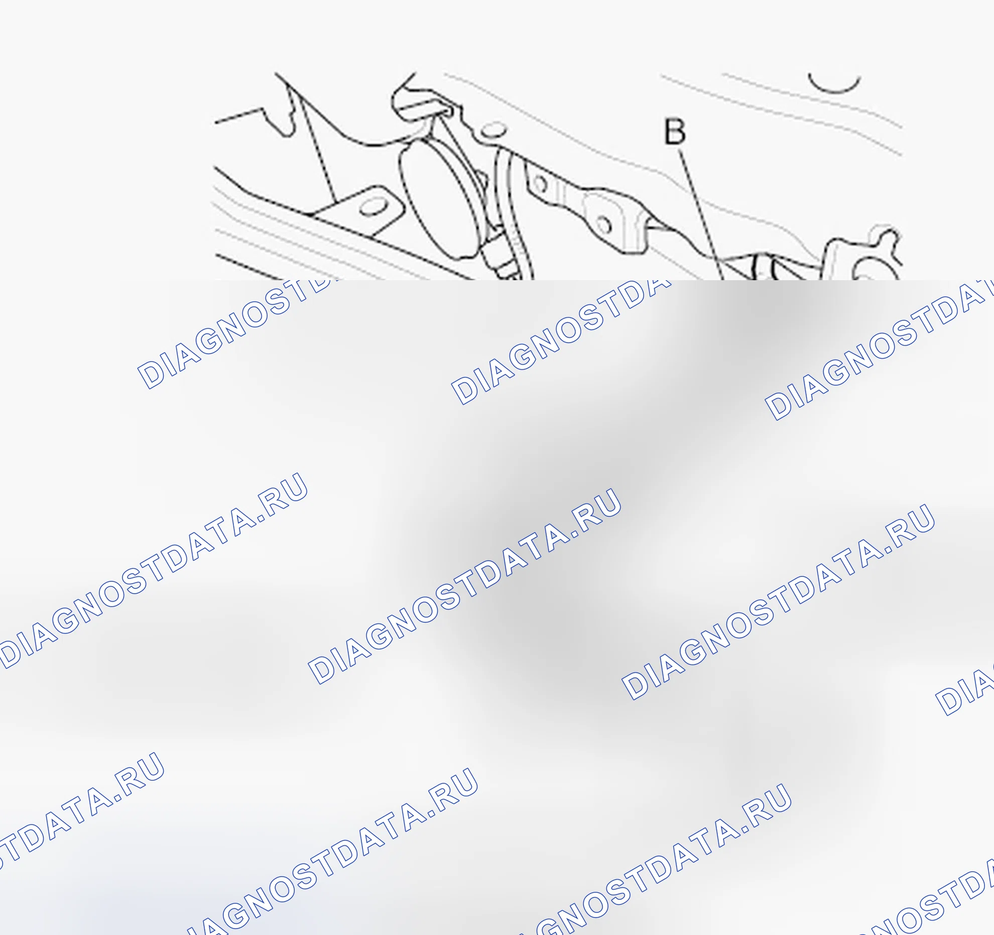 Рис. 159. Honda Fit GE