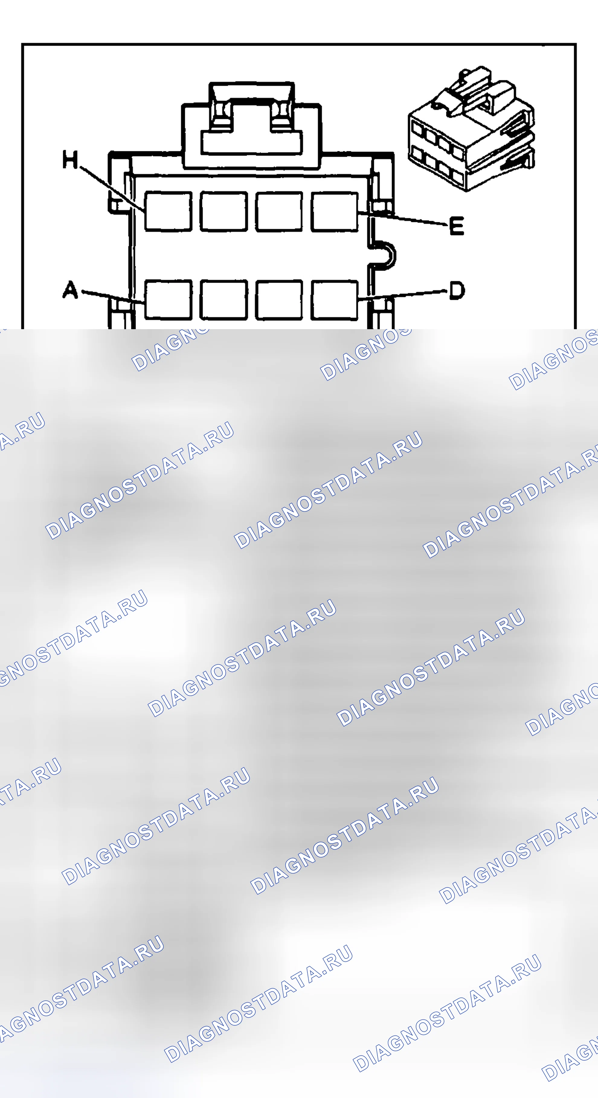 Рис. 125. Kia Ceed CD