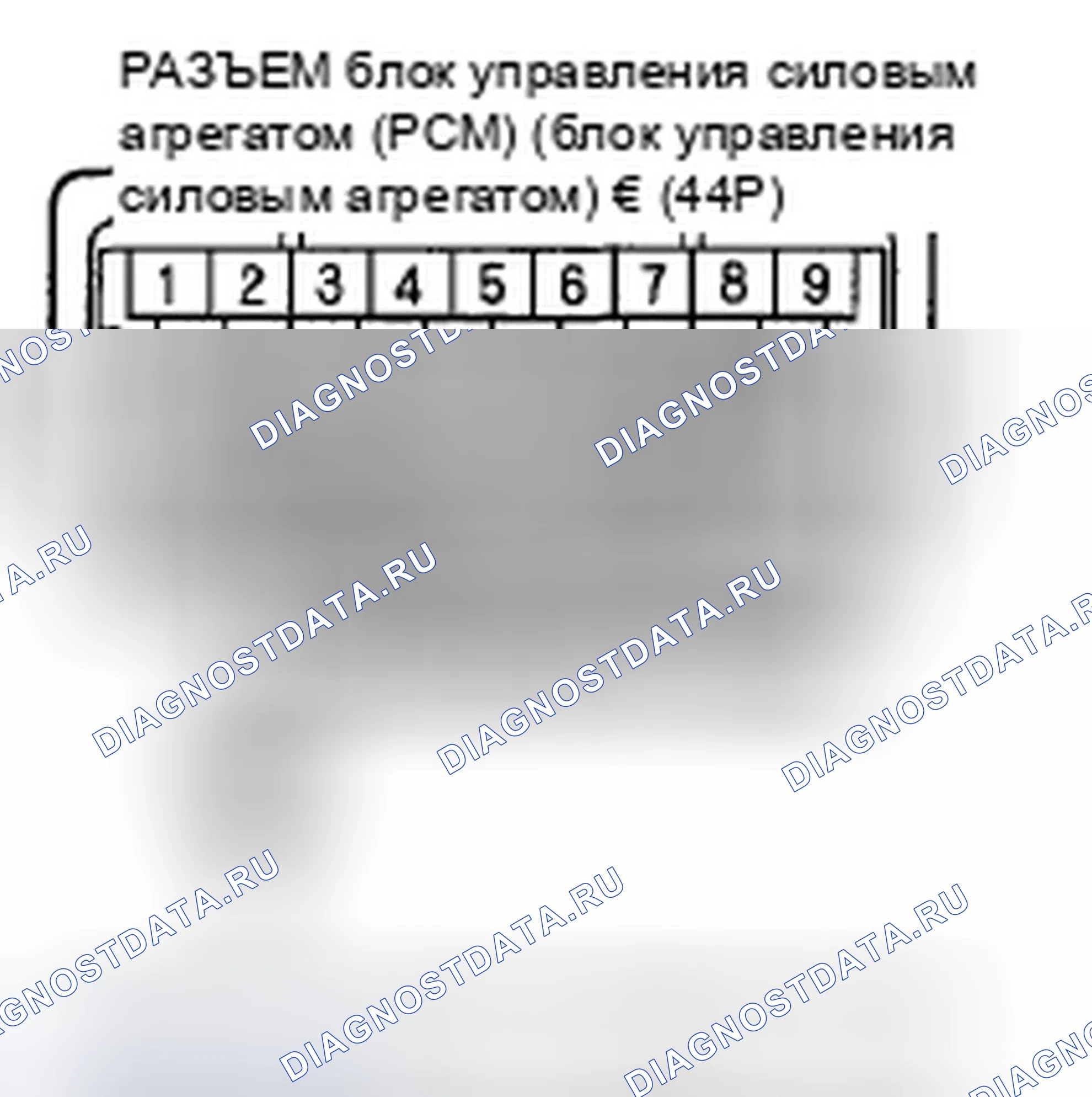 Рис. 191. Honda Insight ZE2