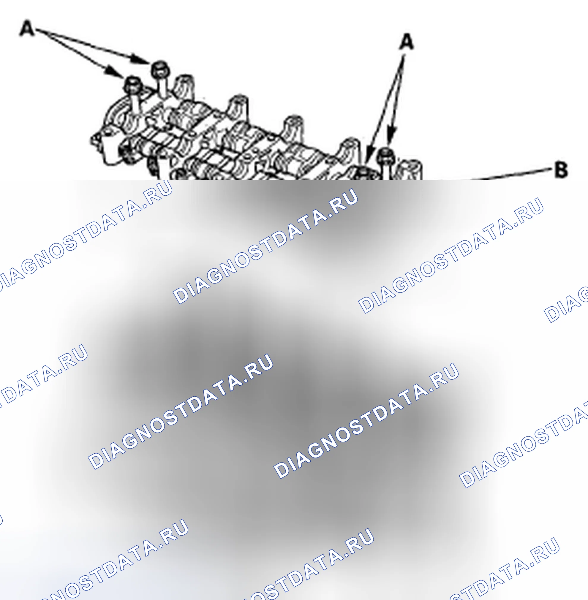 Рис. 114. Acura TSX I