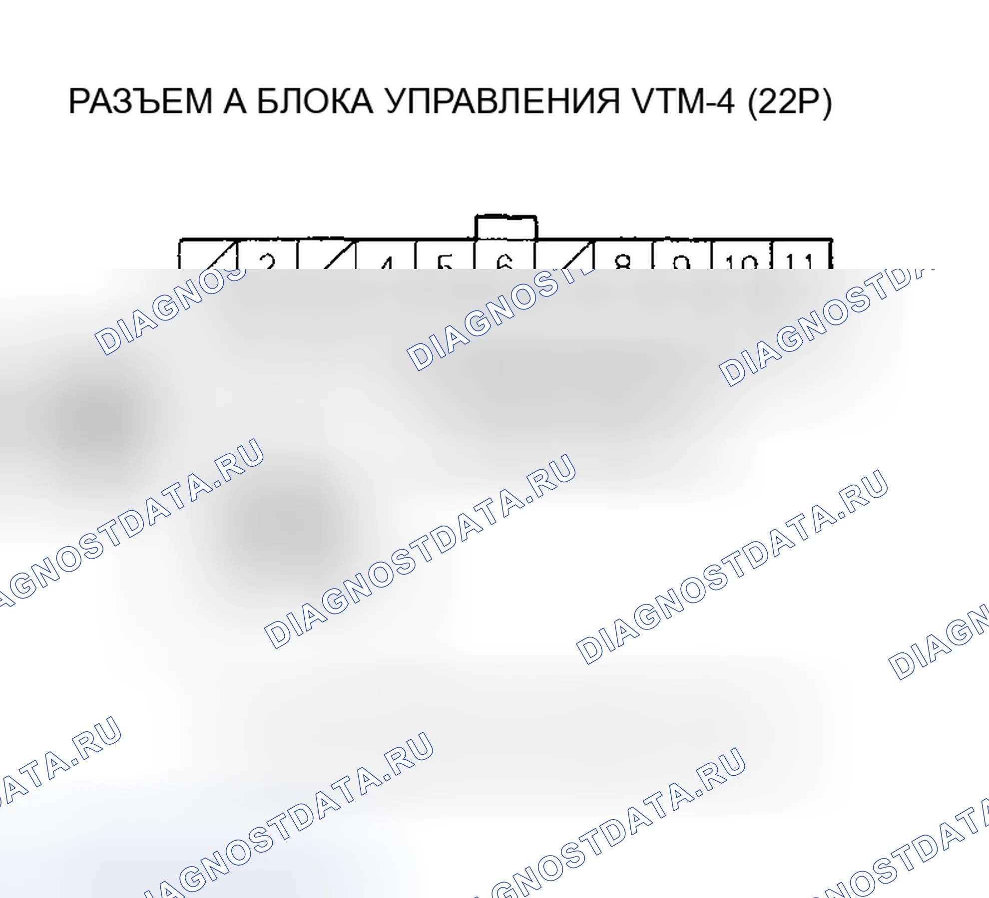 Рис. 62. Honda Pilot I