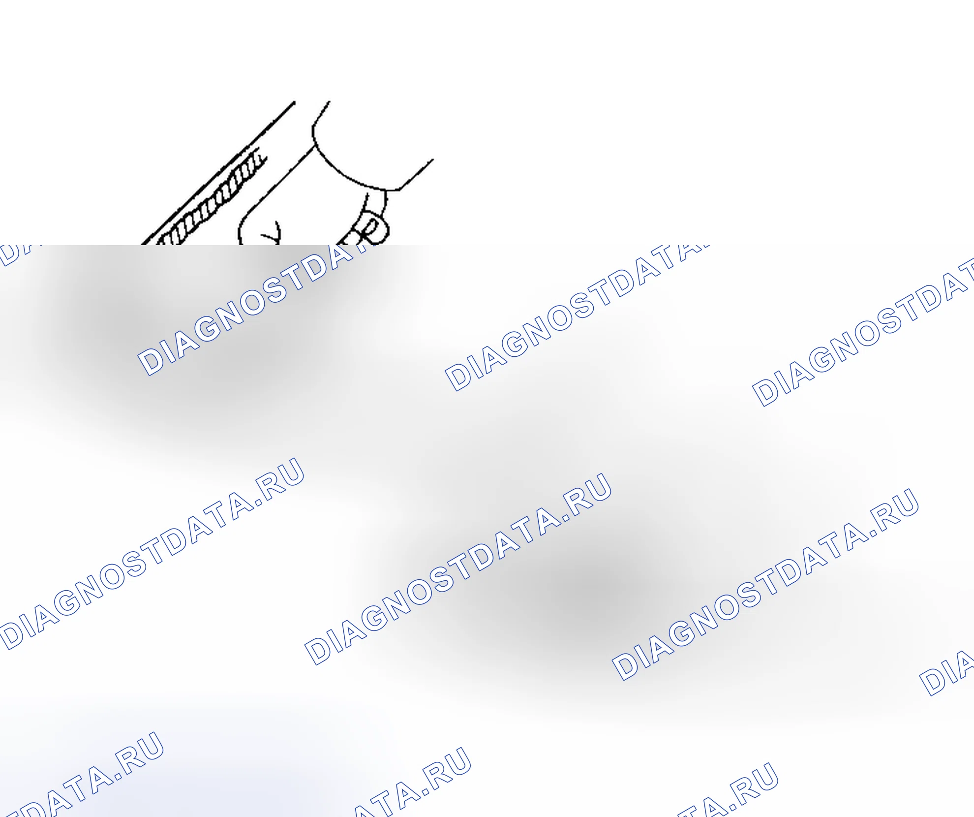 Рис. 25. Scion xB I