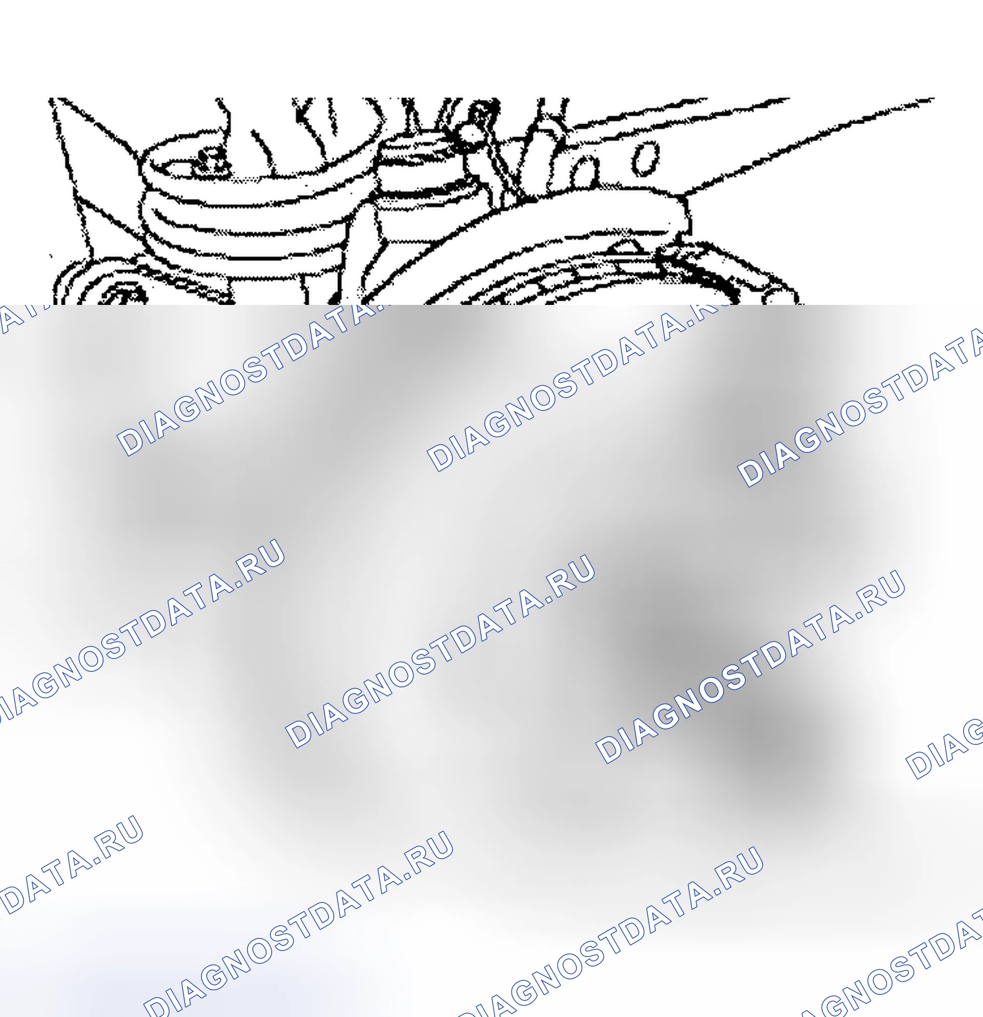 Рис. 24. Land Rover Discovery L318