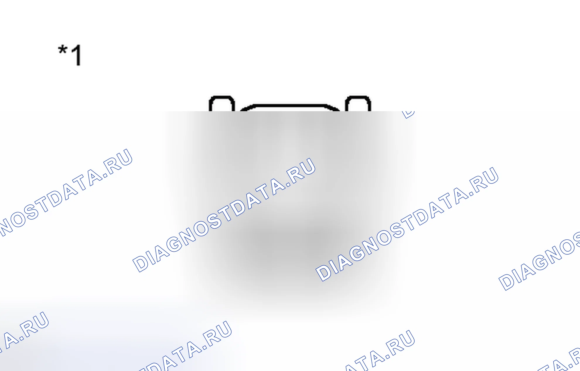 Рис. 65. Honda Accord V