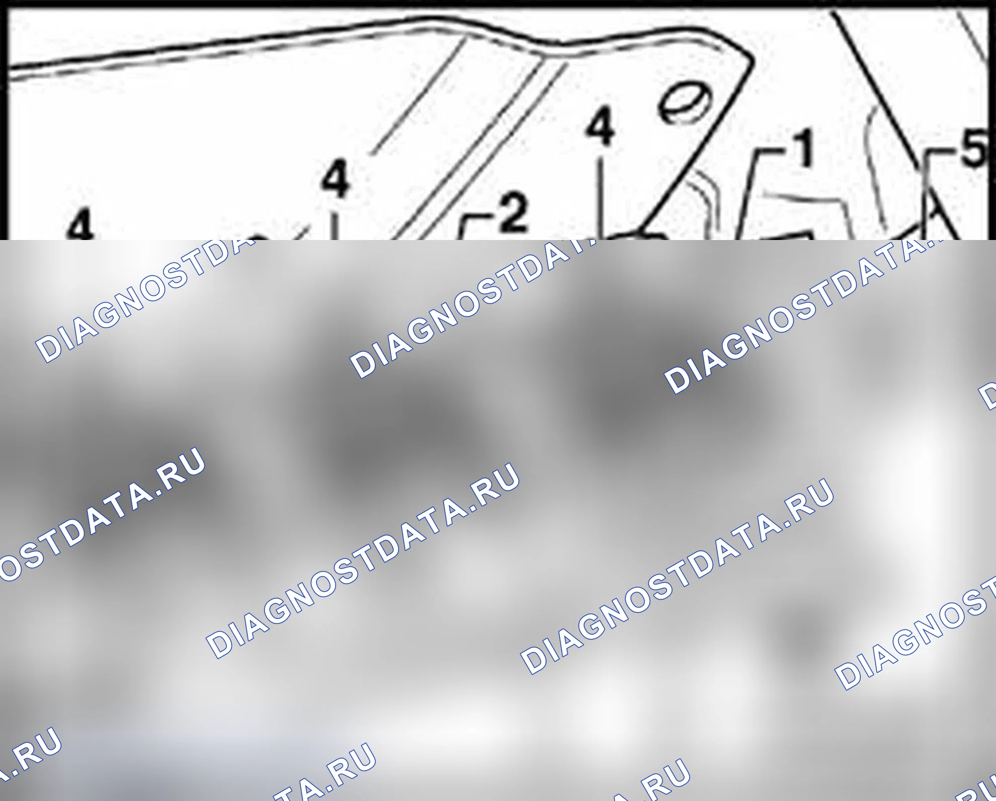 Рис. 50. Audi S4 B7
