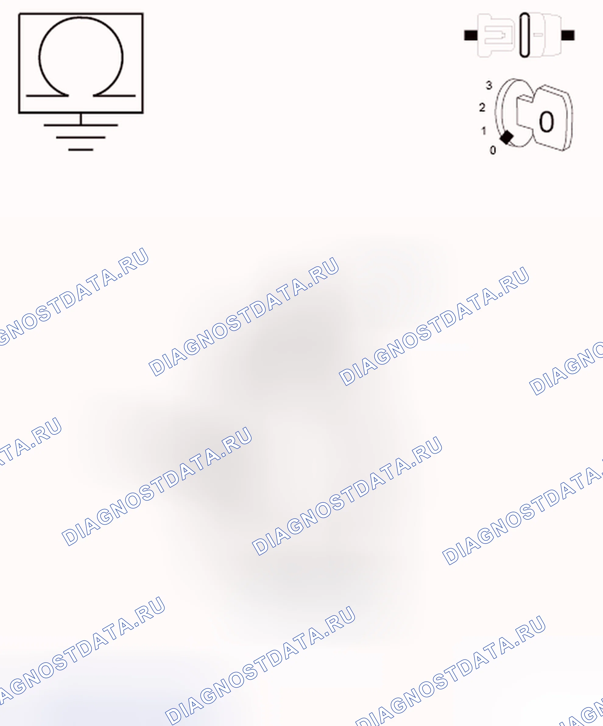 Рис. 94. Hyundai IONIQ 5 I