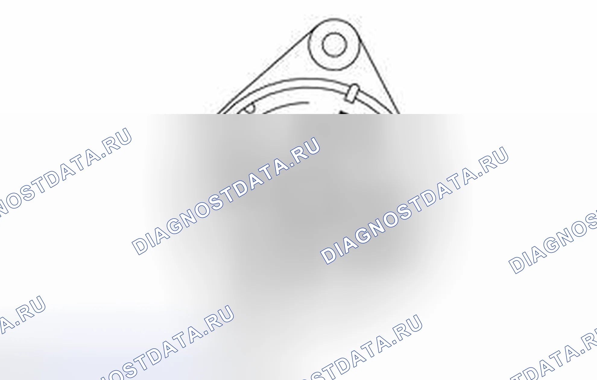 Рис. 36. Haval H3 I