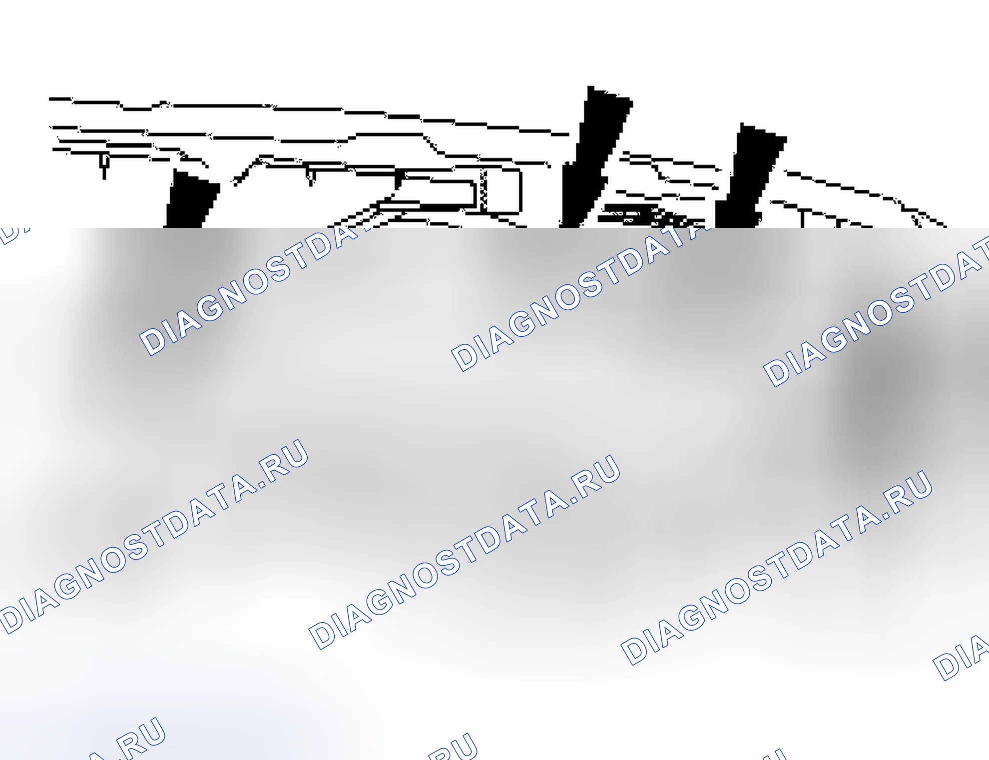 Рис. 31. Ford Crown Victoria II