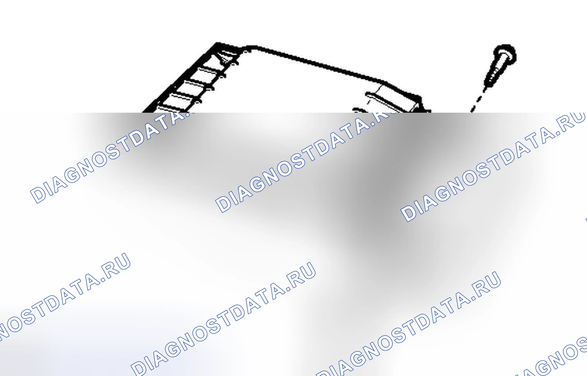 Рис. 60. Haval H6S I