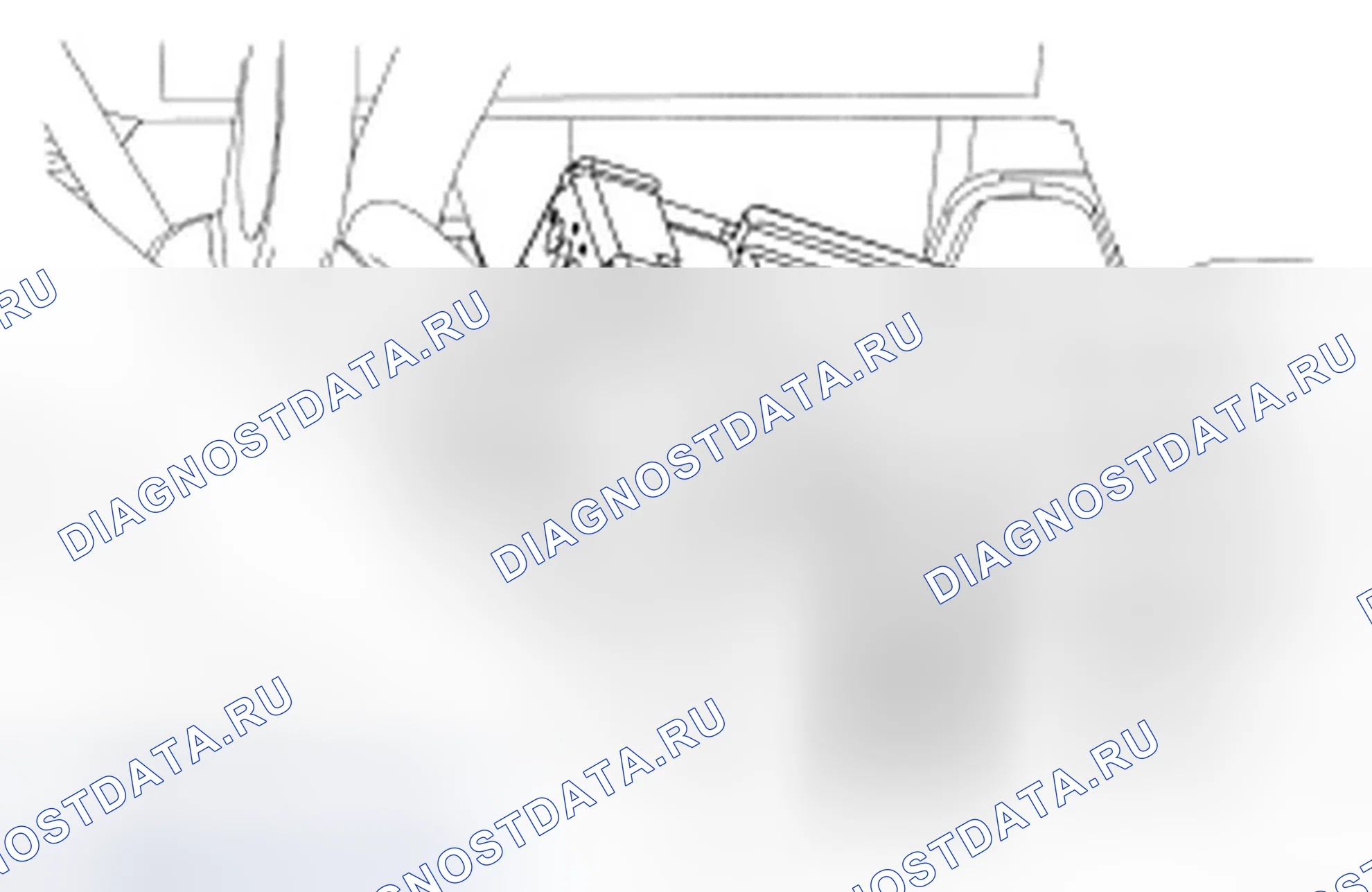 Рис. 489. Ford Focus II