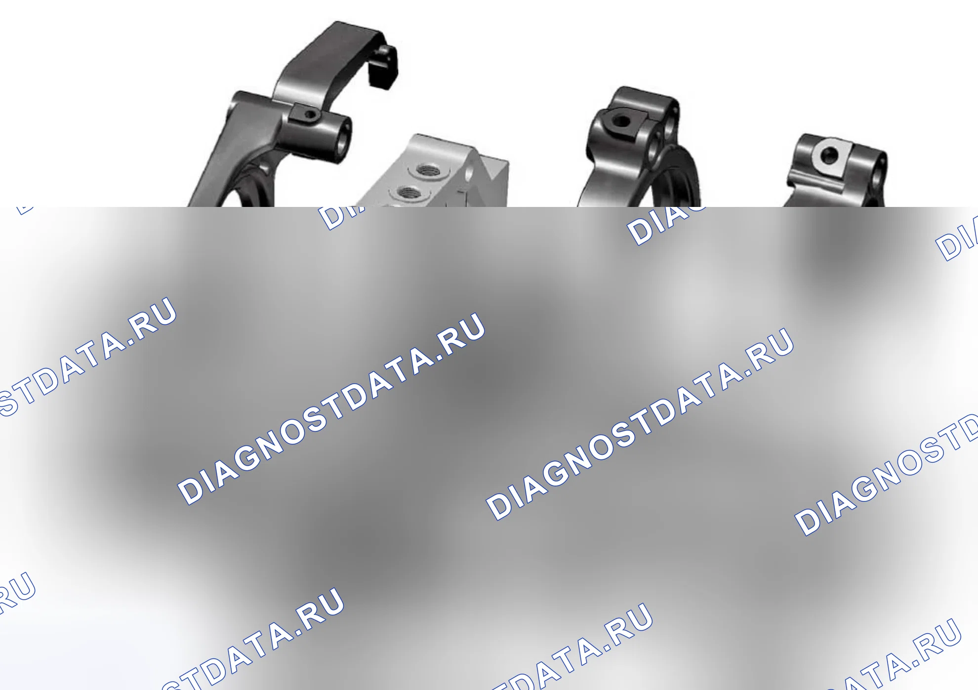 Разборка / установка — Great Wall Wingle-5. Great-Wall Wingle 5 I