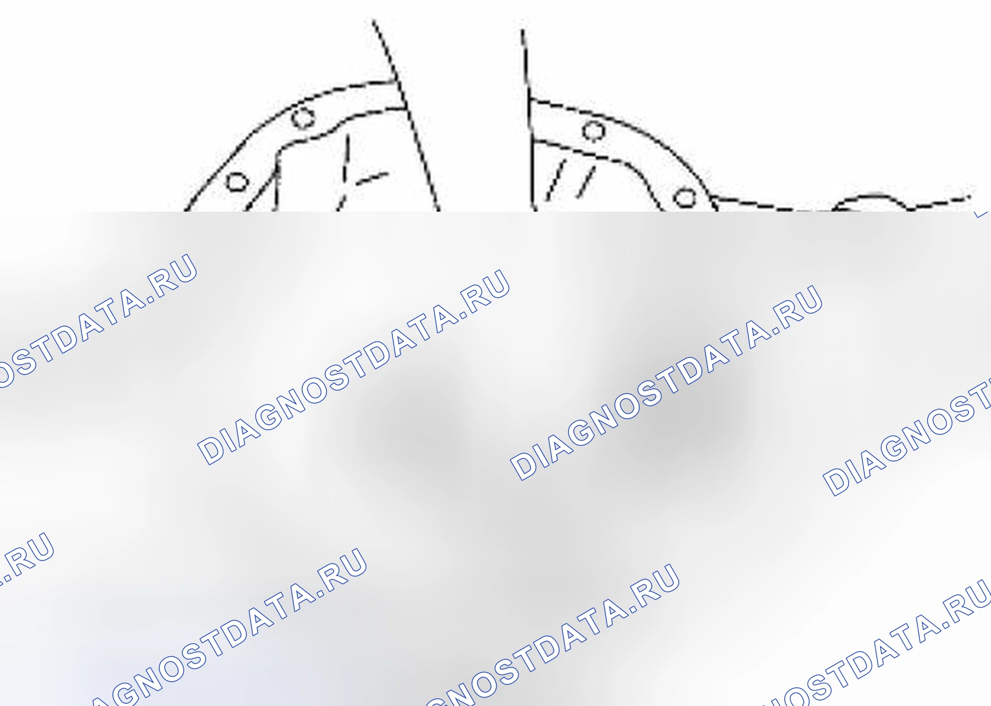 Рис. 362. Suzuki Equator I