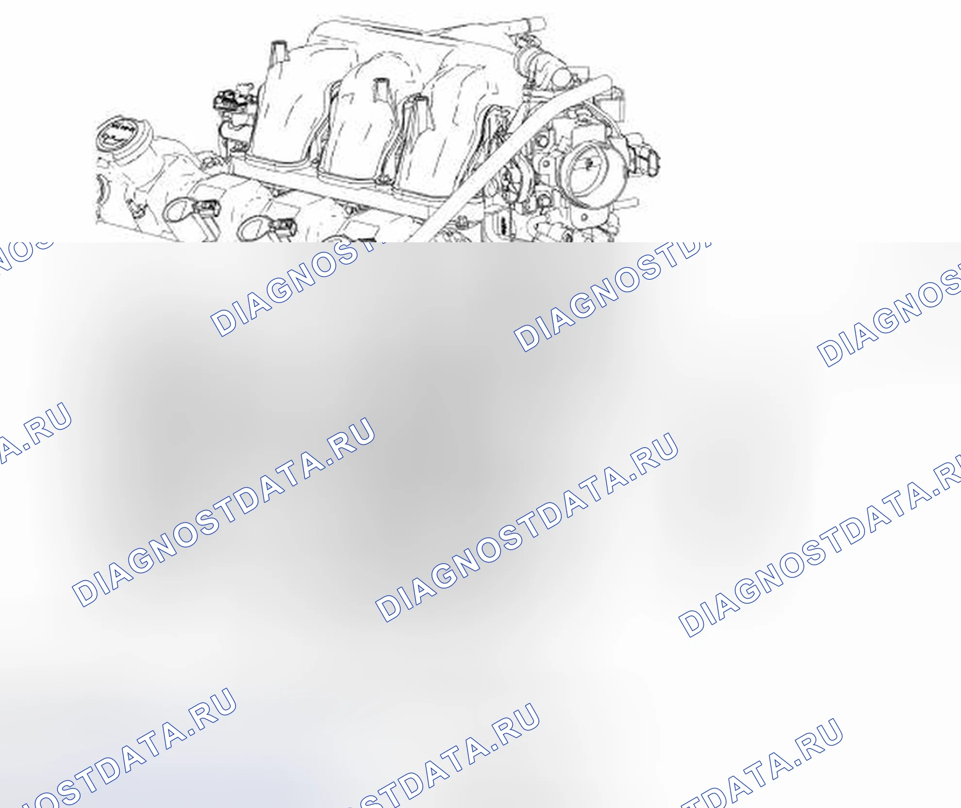 Рис. 25. Hyundai Matrix I рестайлинг