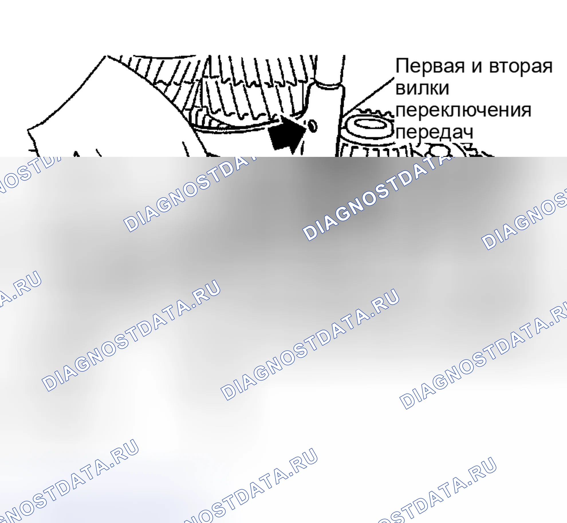 Рис. 47. Nissan Sentra B15