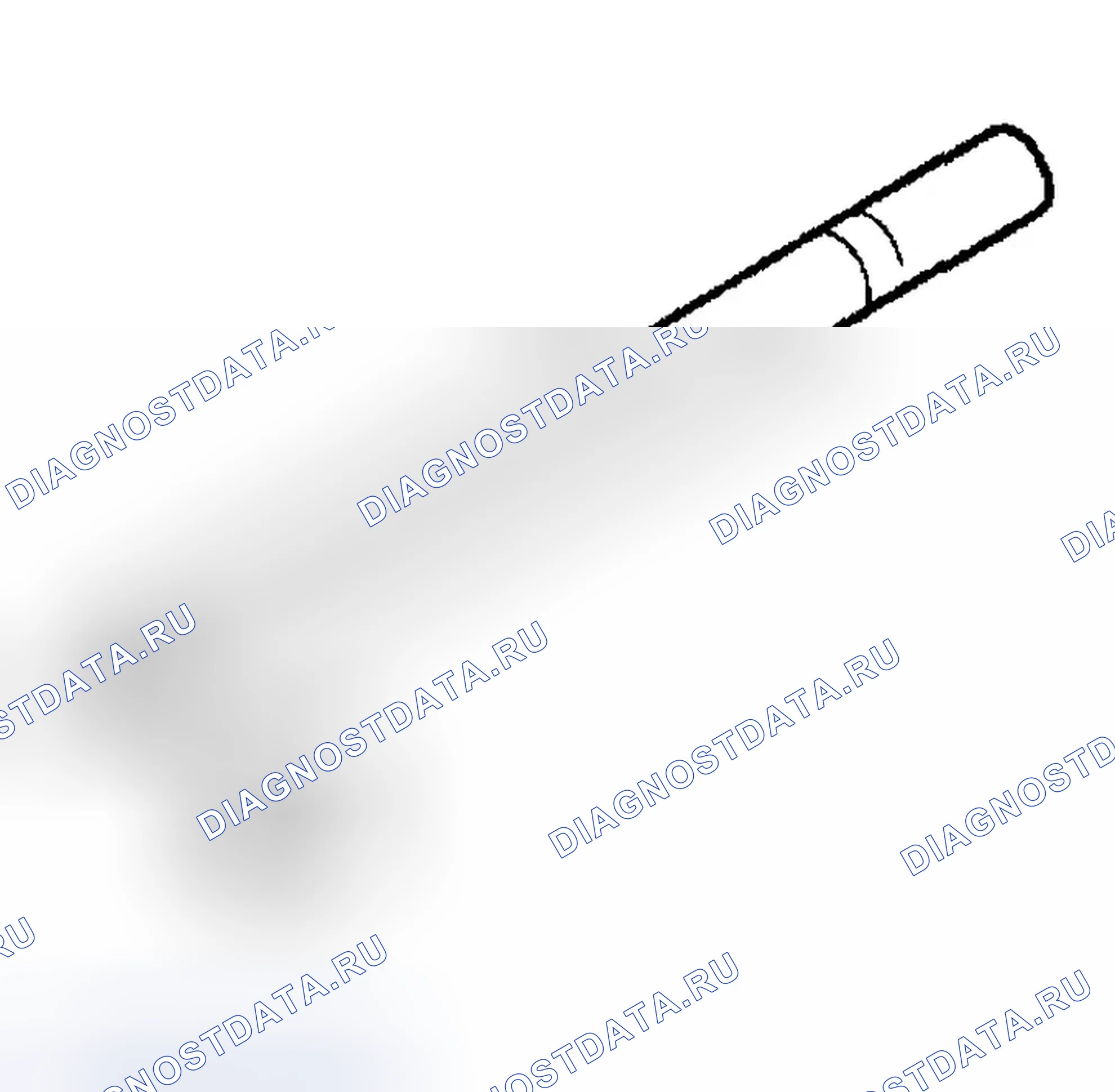 Рис. 11. Hyundai Tiburon II рестайлинг