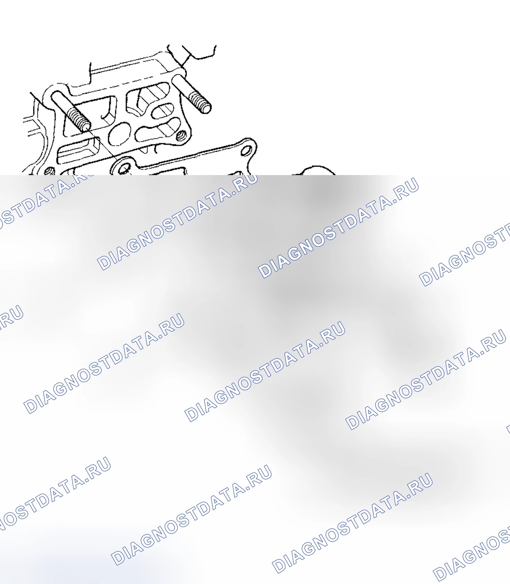 Рис. 22. Honda Accord VII рестайлинг